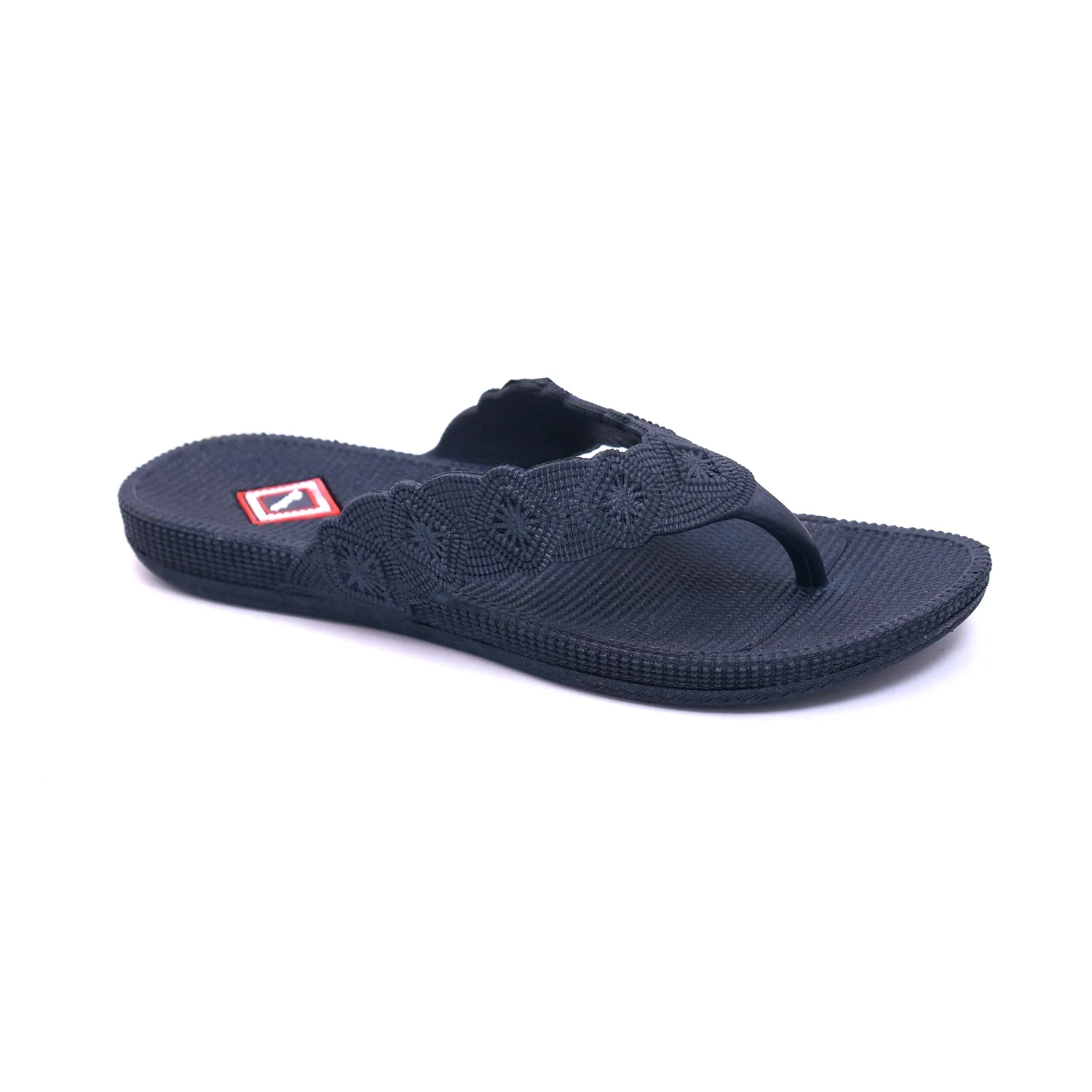 Bata - Women