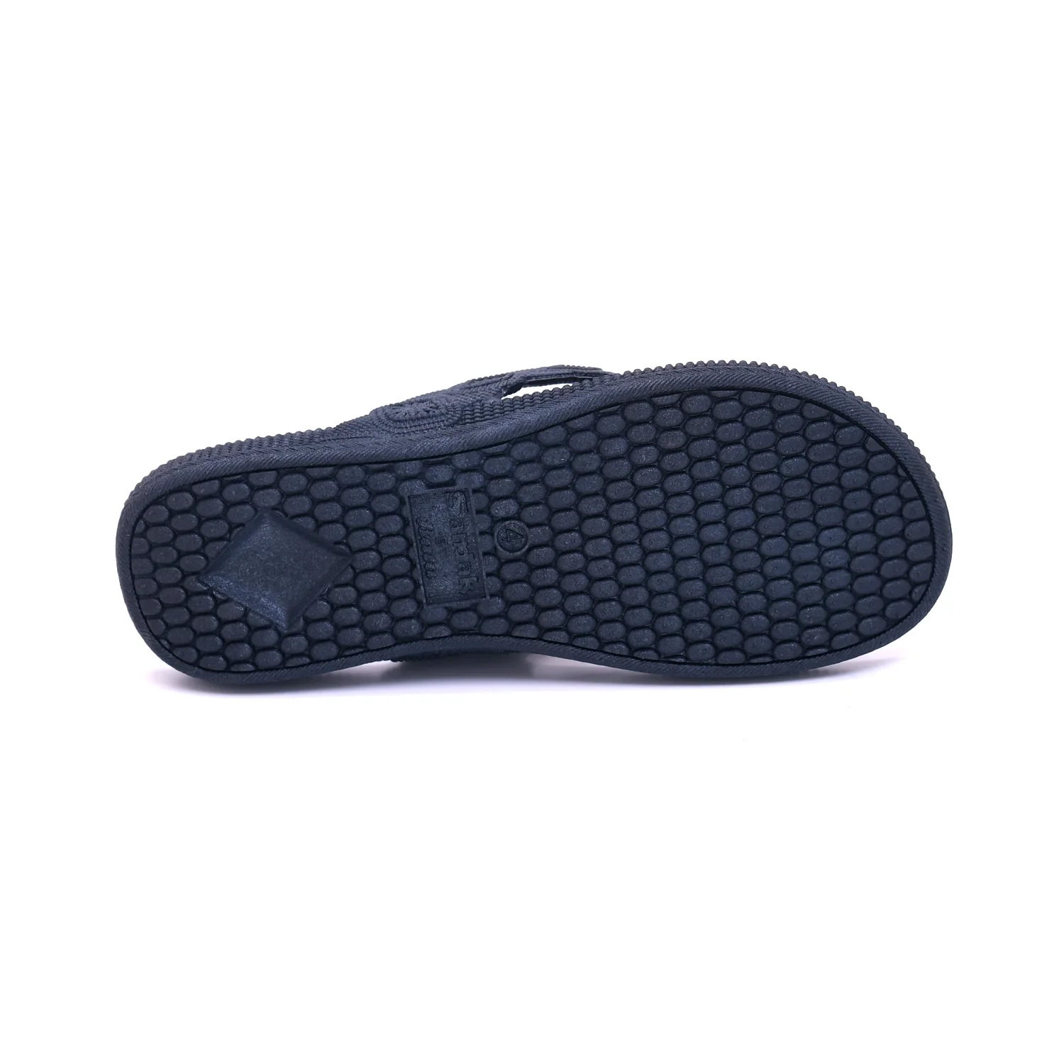 Bata - Women - Image 4
