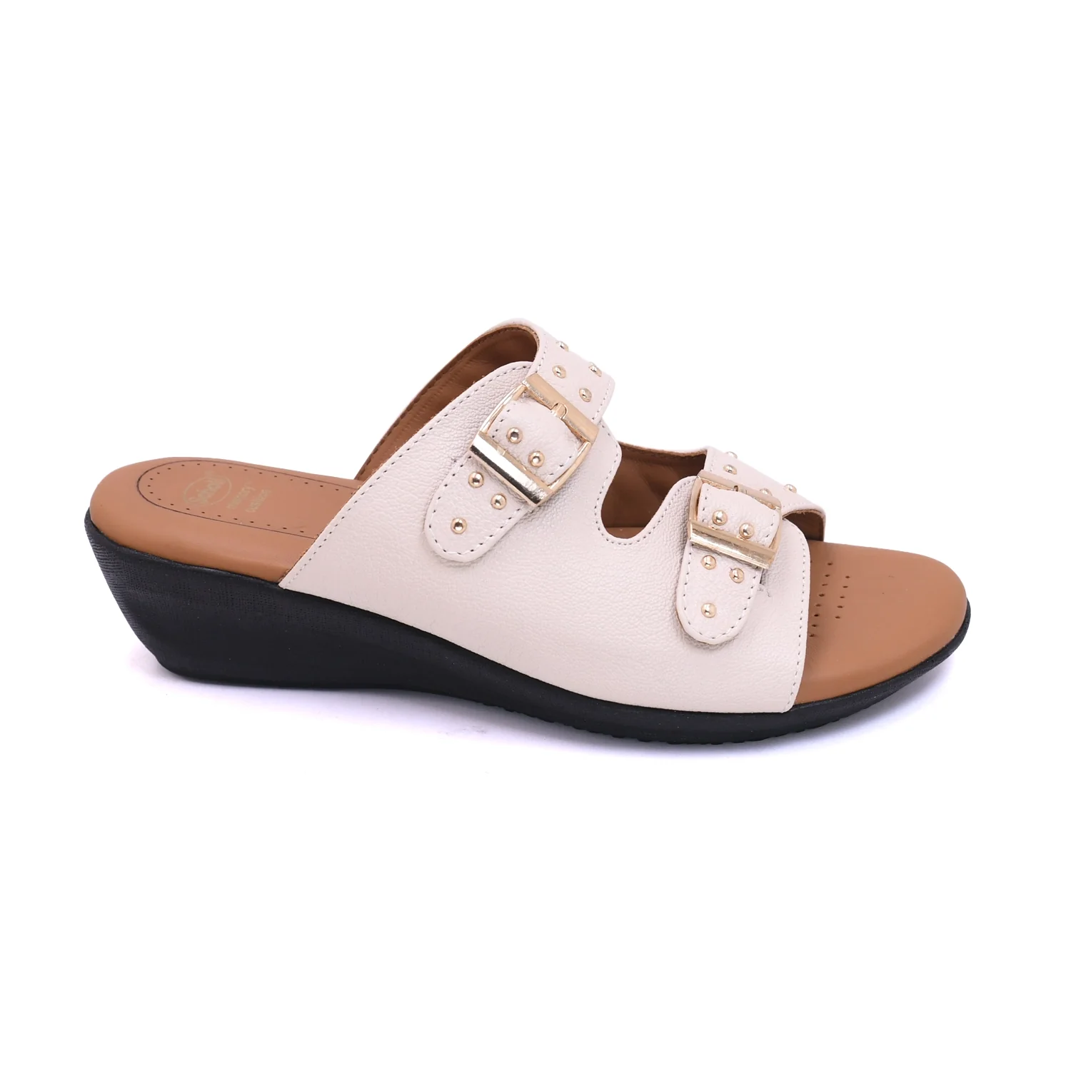 Scholl - Women - Image 2