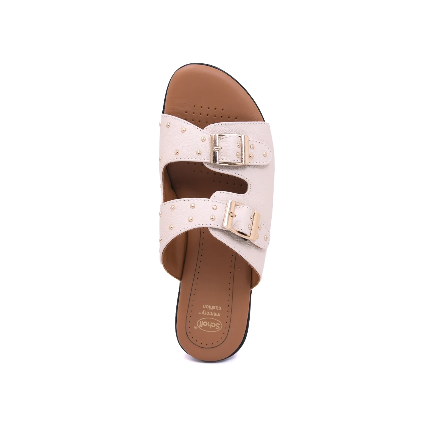 Scholl - Women - Image 3