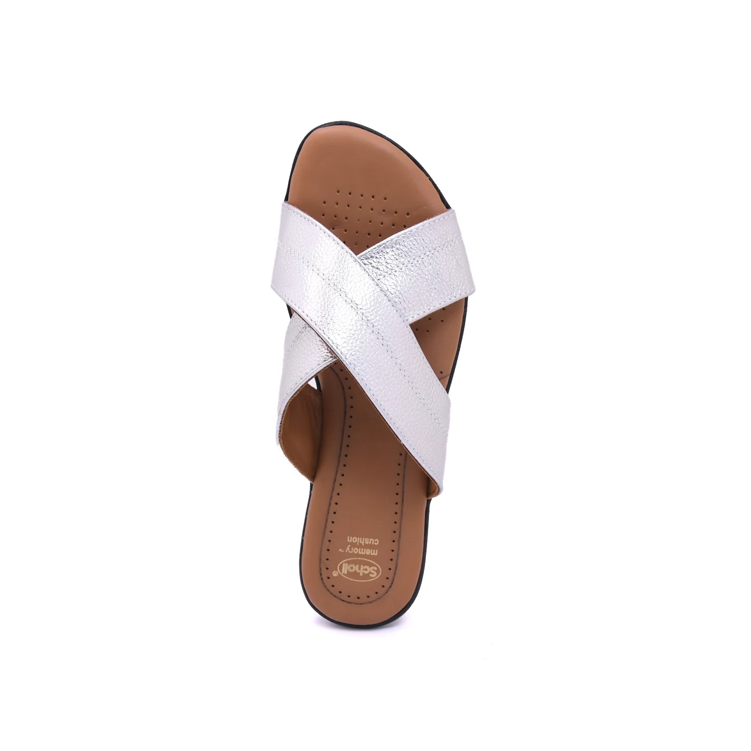 Scholl - Women - Image 3