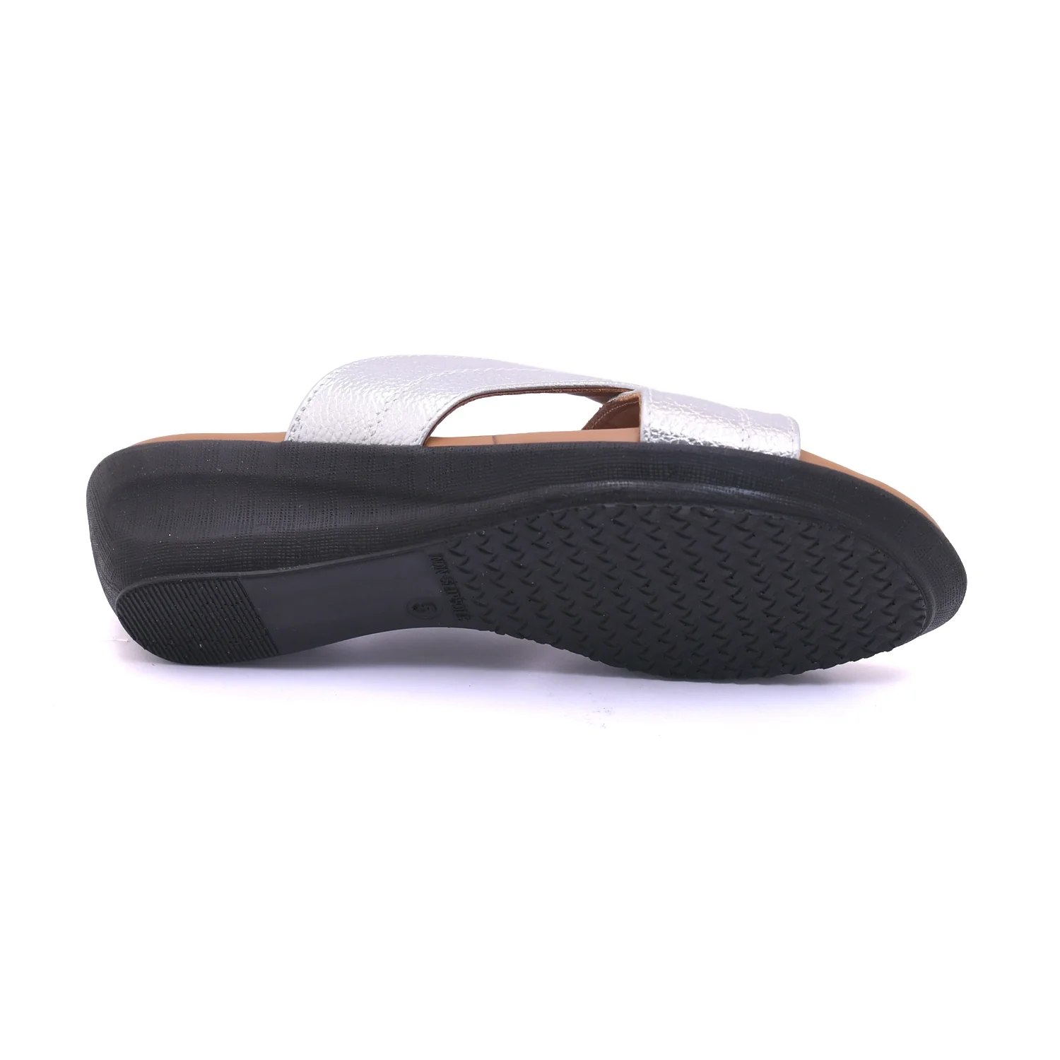 Scholl - Women - Image 4