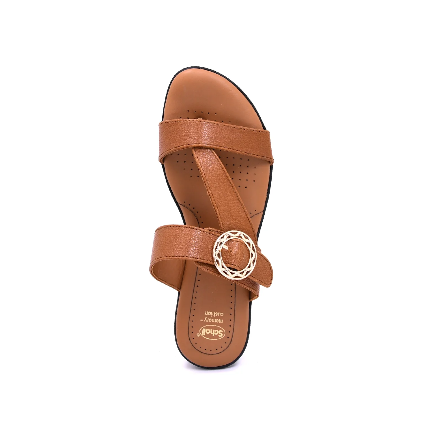 Scholl - Women - Image 3