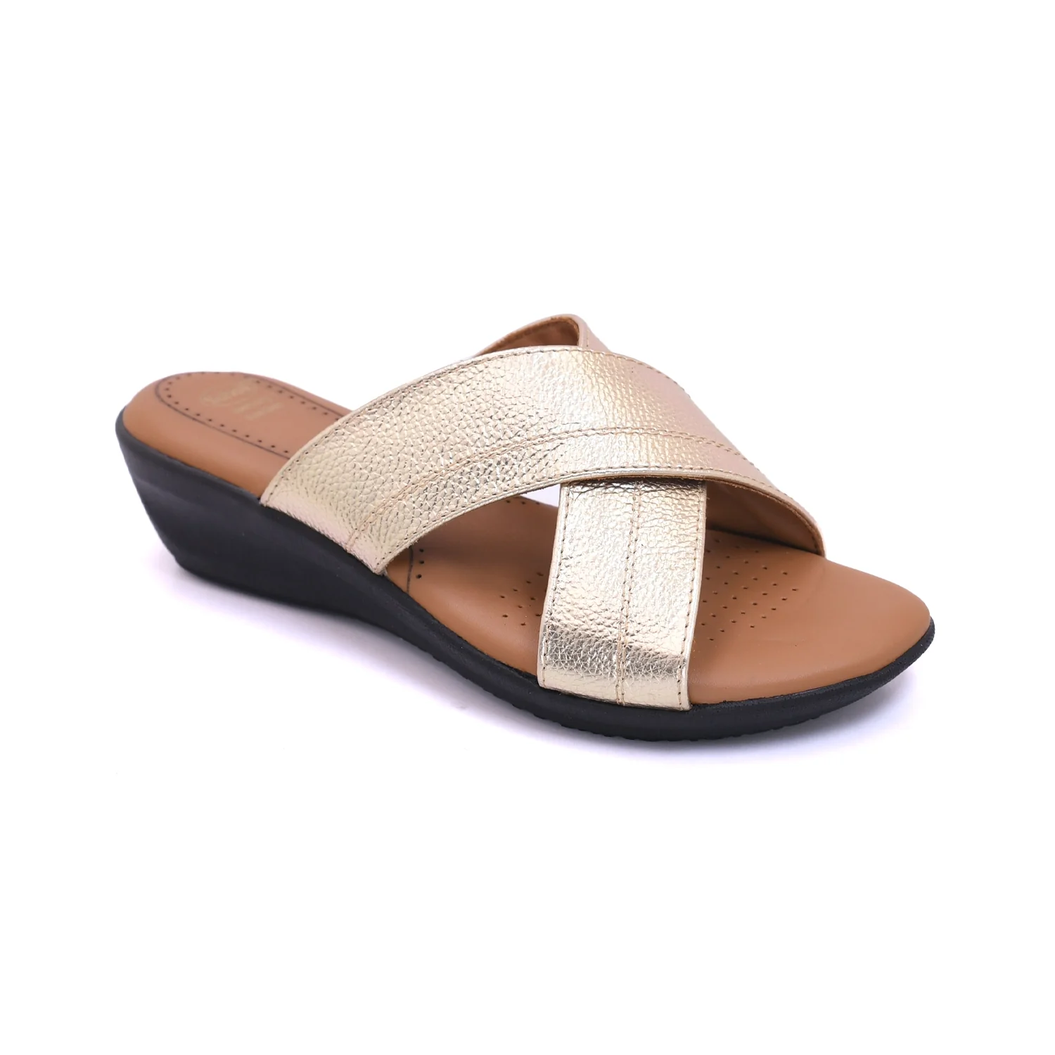 Scholl - Women