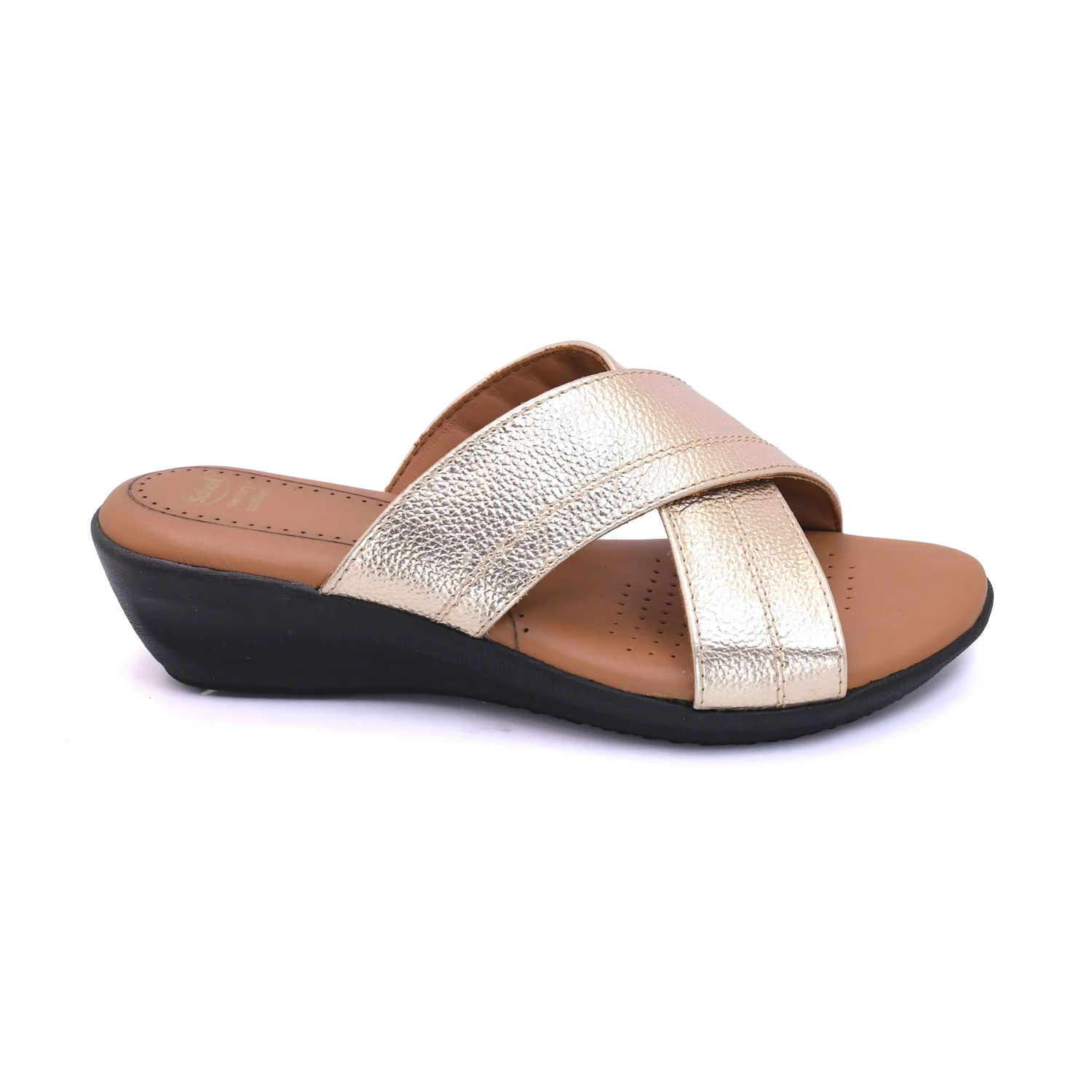 Scholl - Women - Image 2