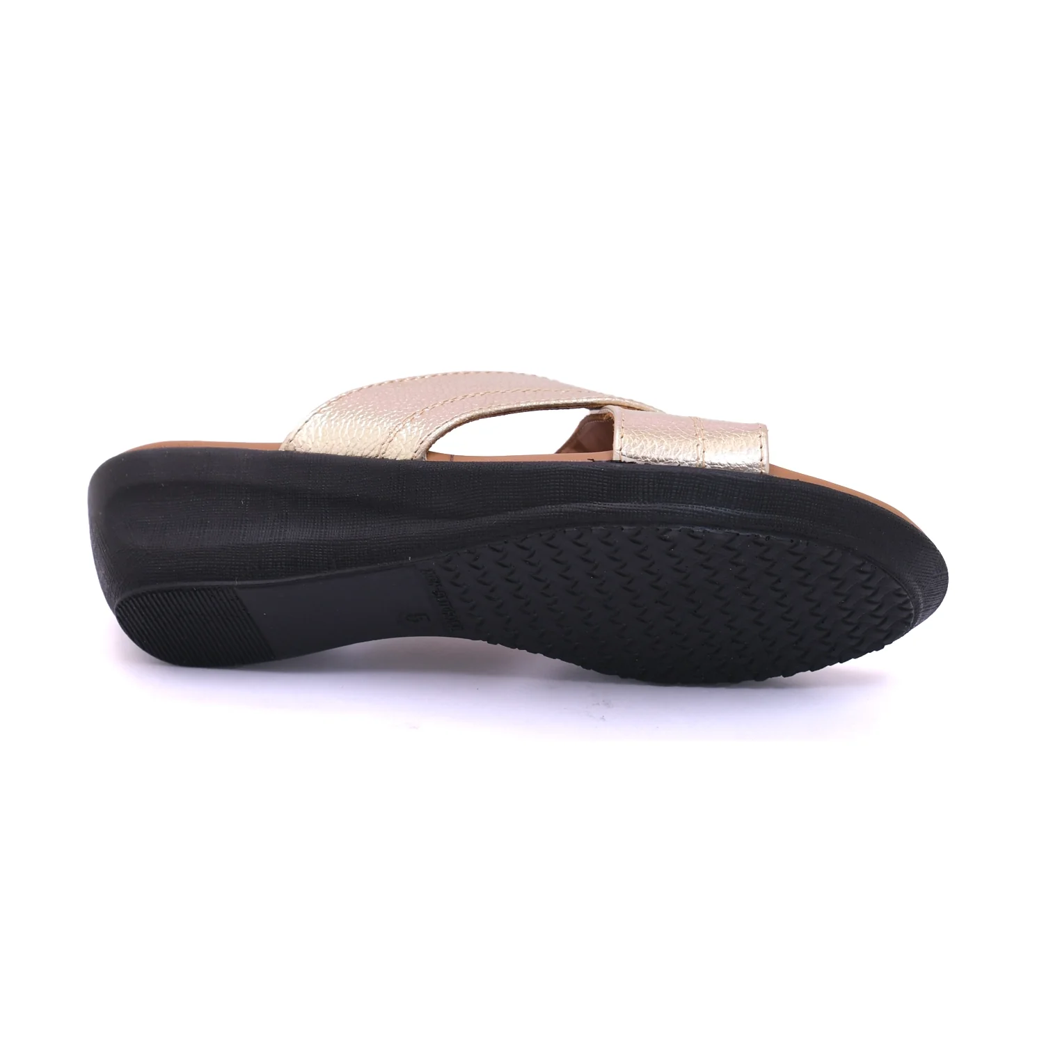 Scholl - Women - Image 4