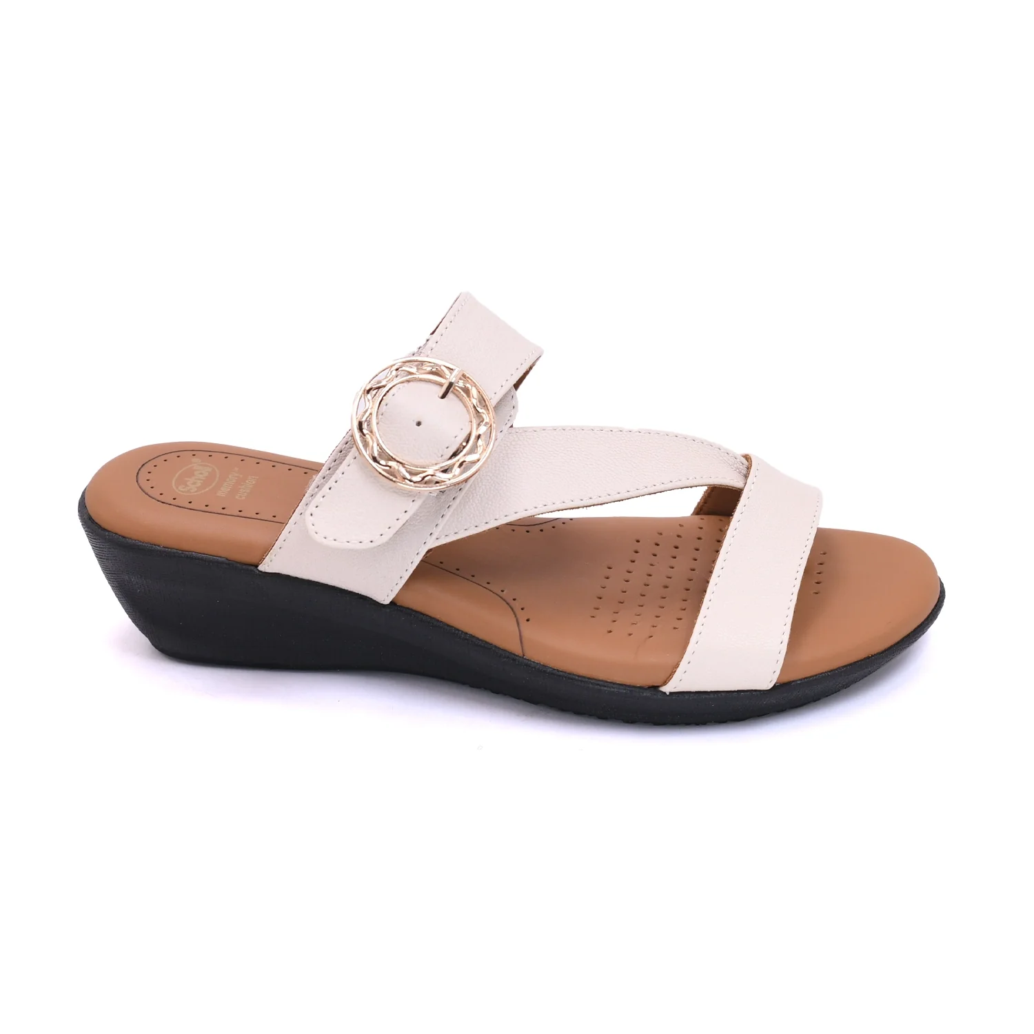 Scholl - Women - Image 2