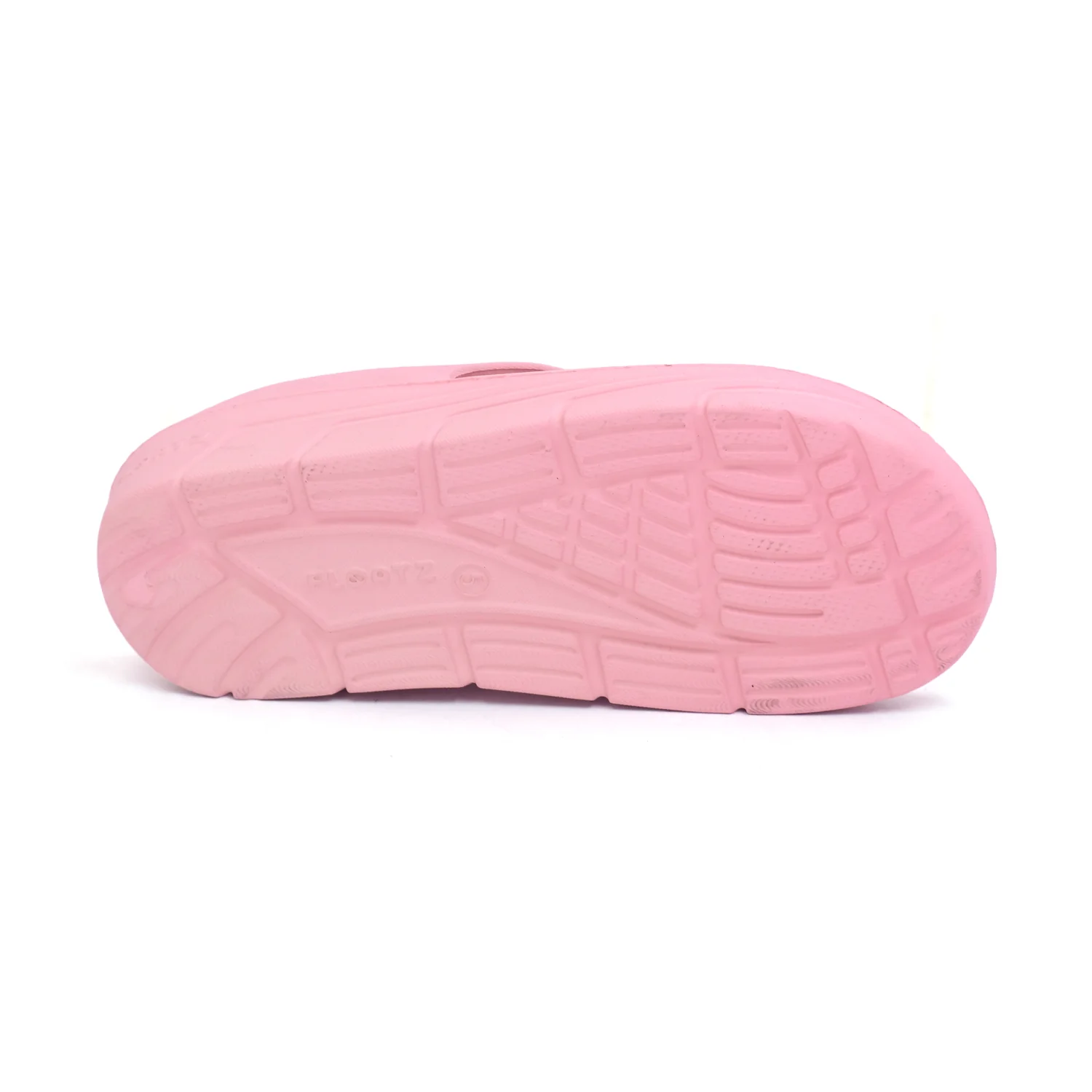 Floatz - Women - Image 3