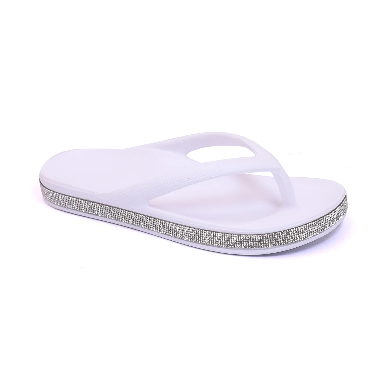 Bata - Women