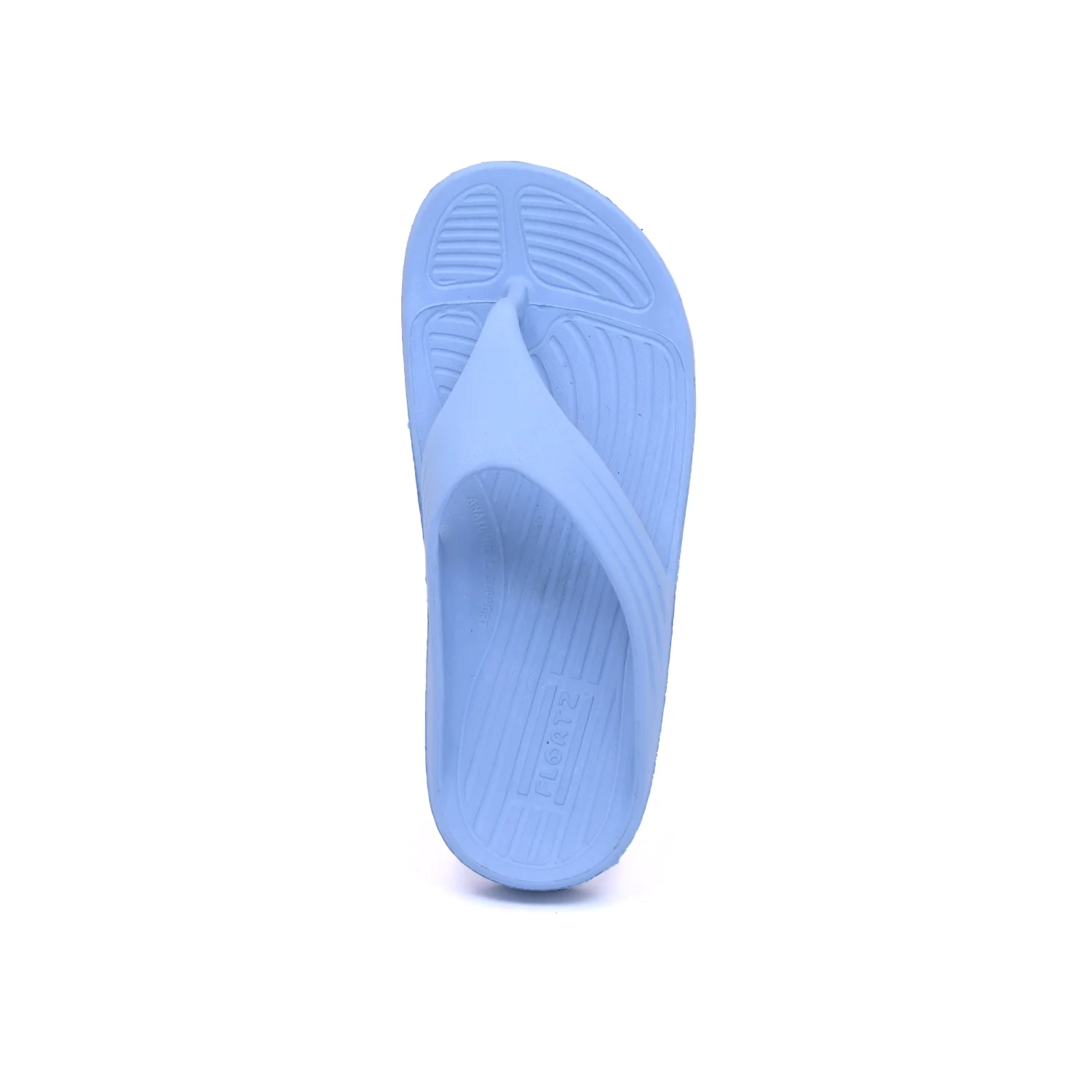 Floatz - Women - Image 3