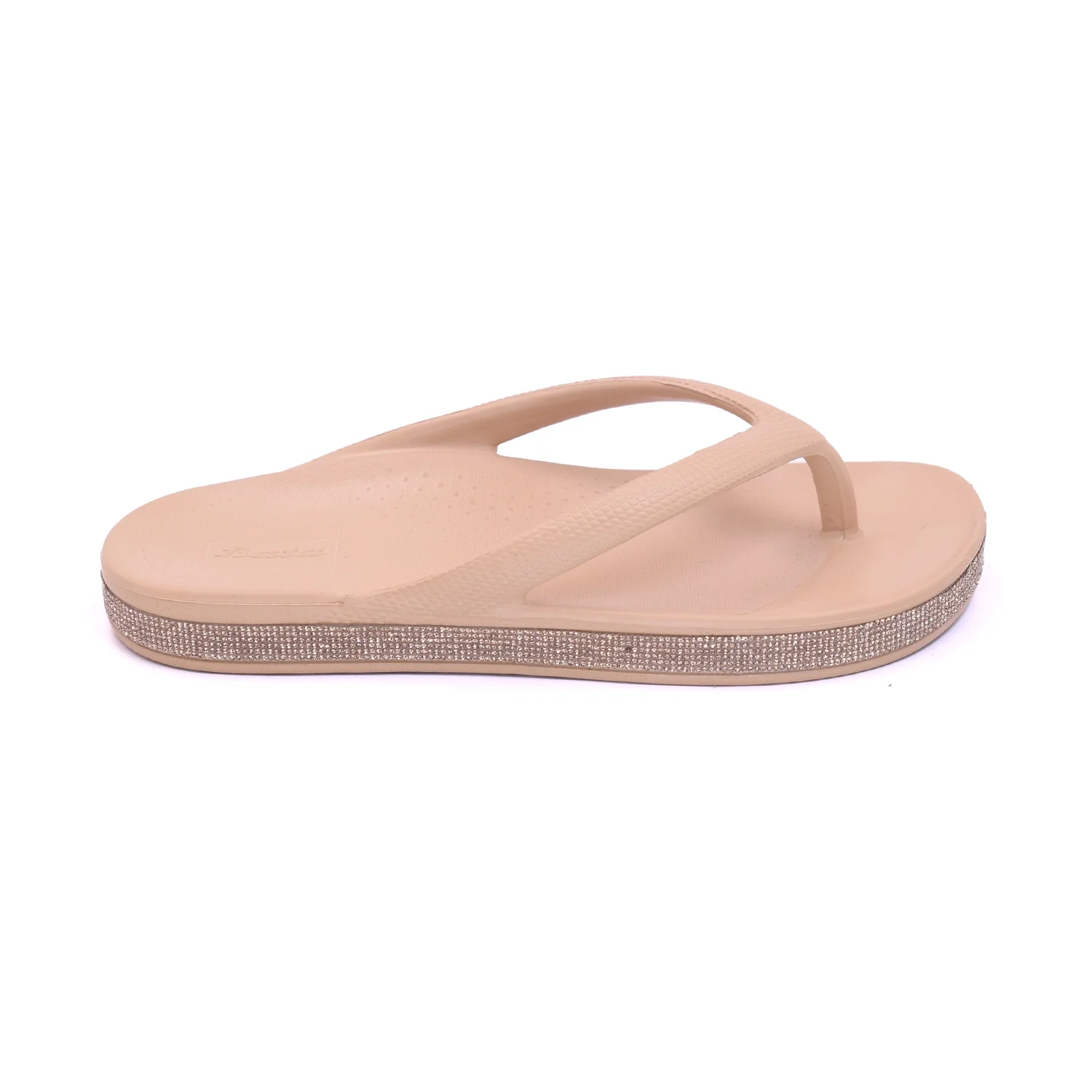 Bata - Women - Image 2