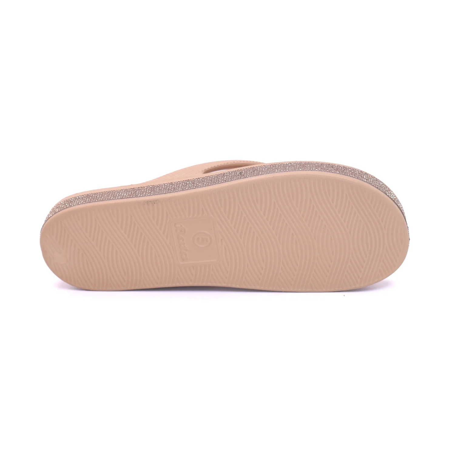 Bata - Women - Image 4