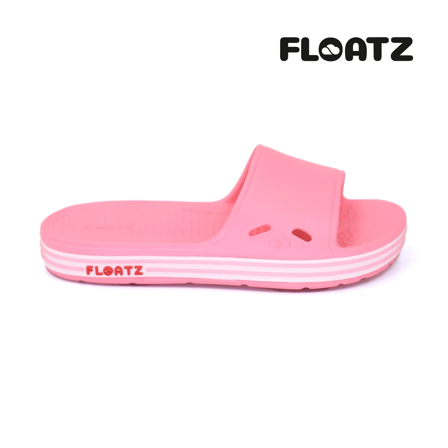 Floatz - Women - Image 2