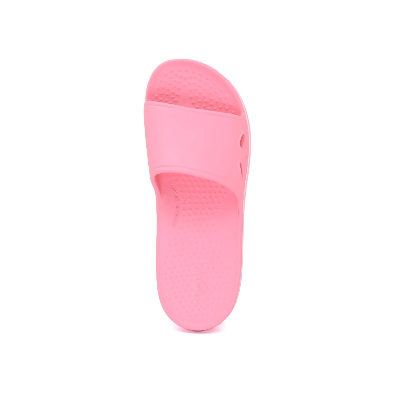 Floatz - Women - Image 3