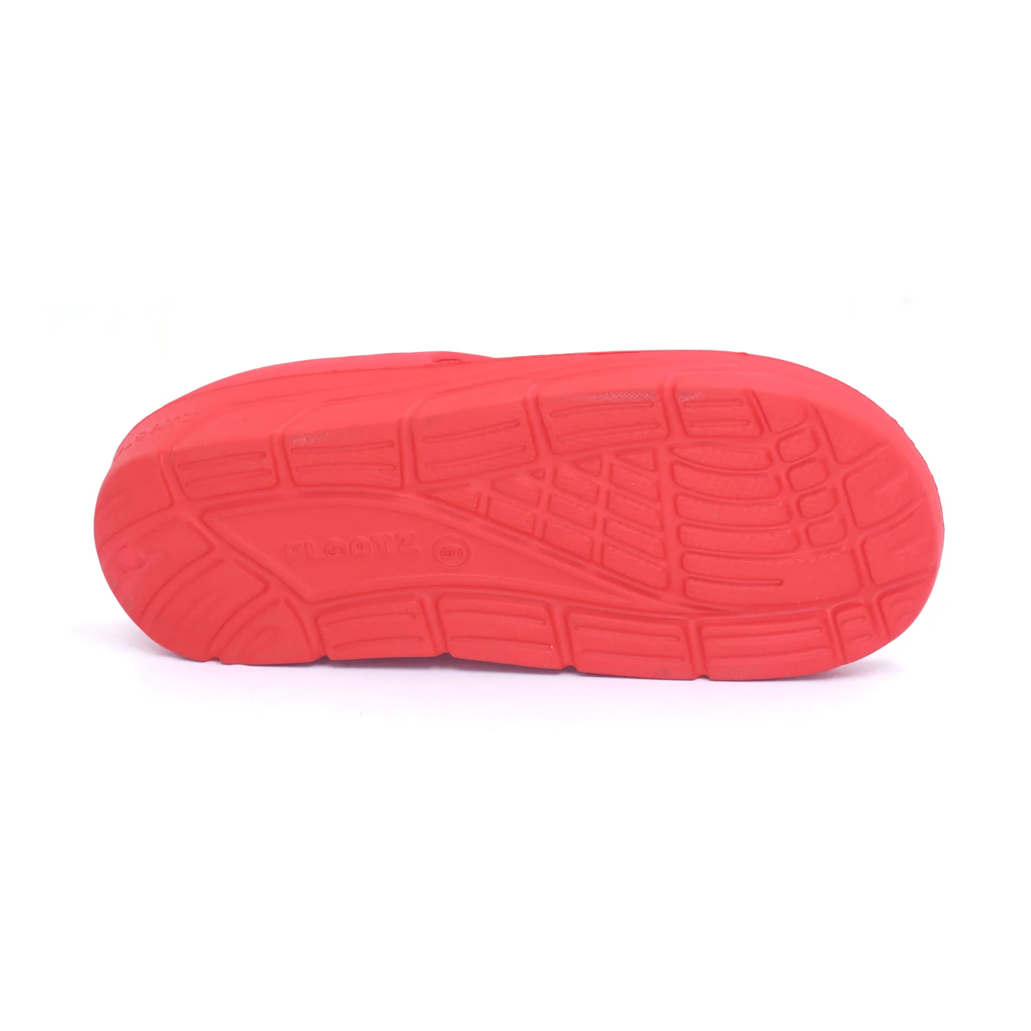 Floatz - Women - Image 3