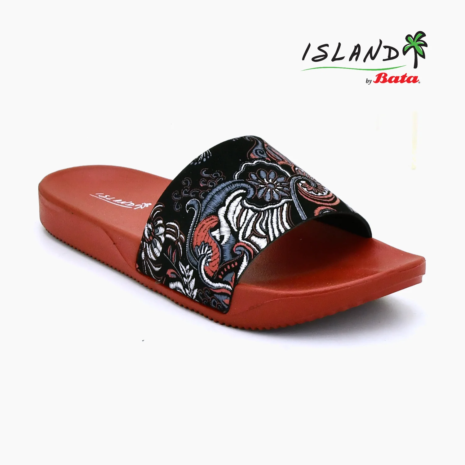 Island - Women