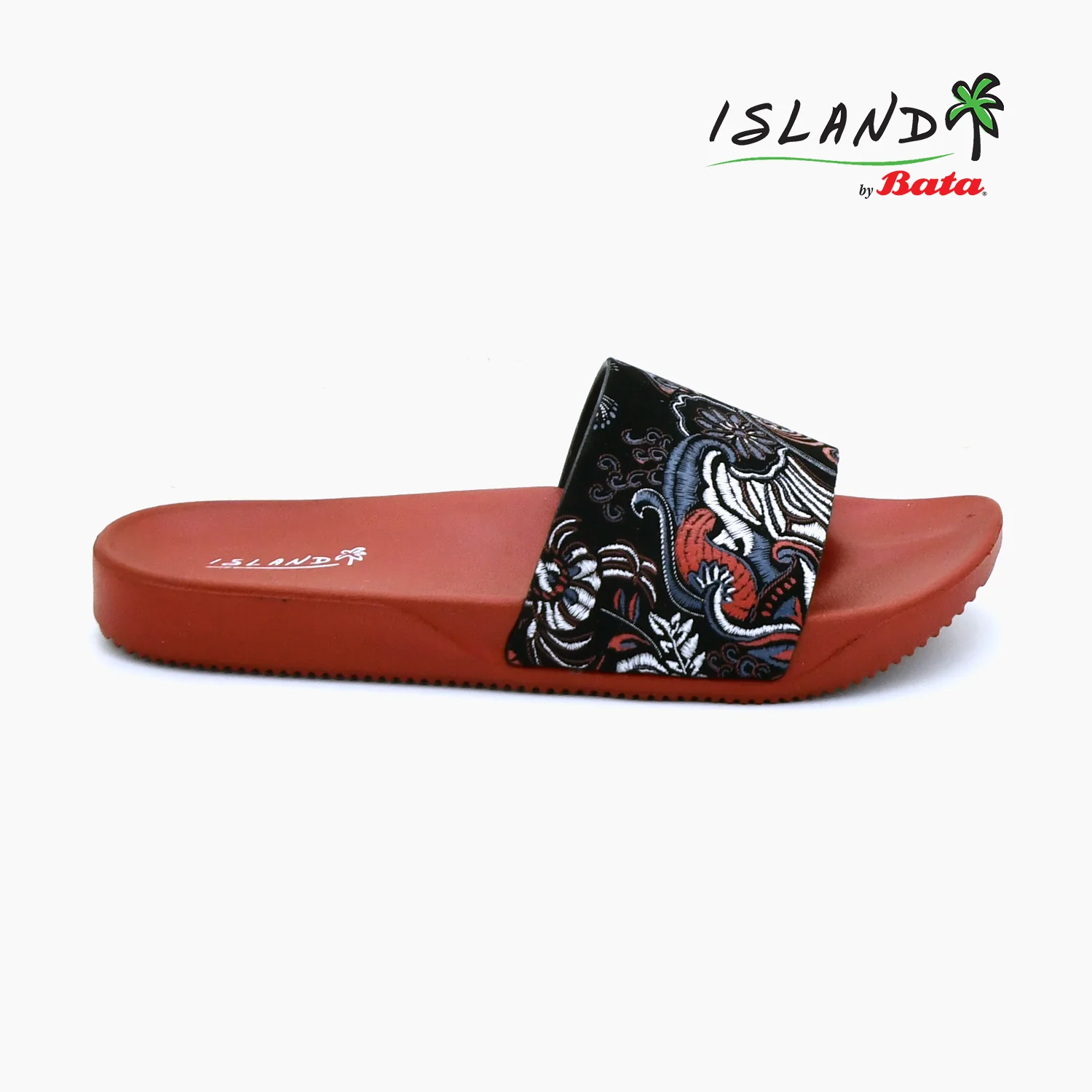 Island - Women - Image 2