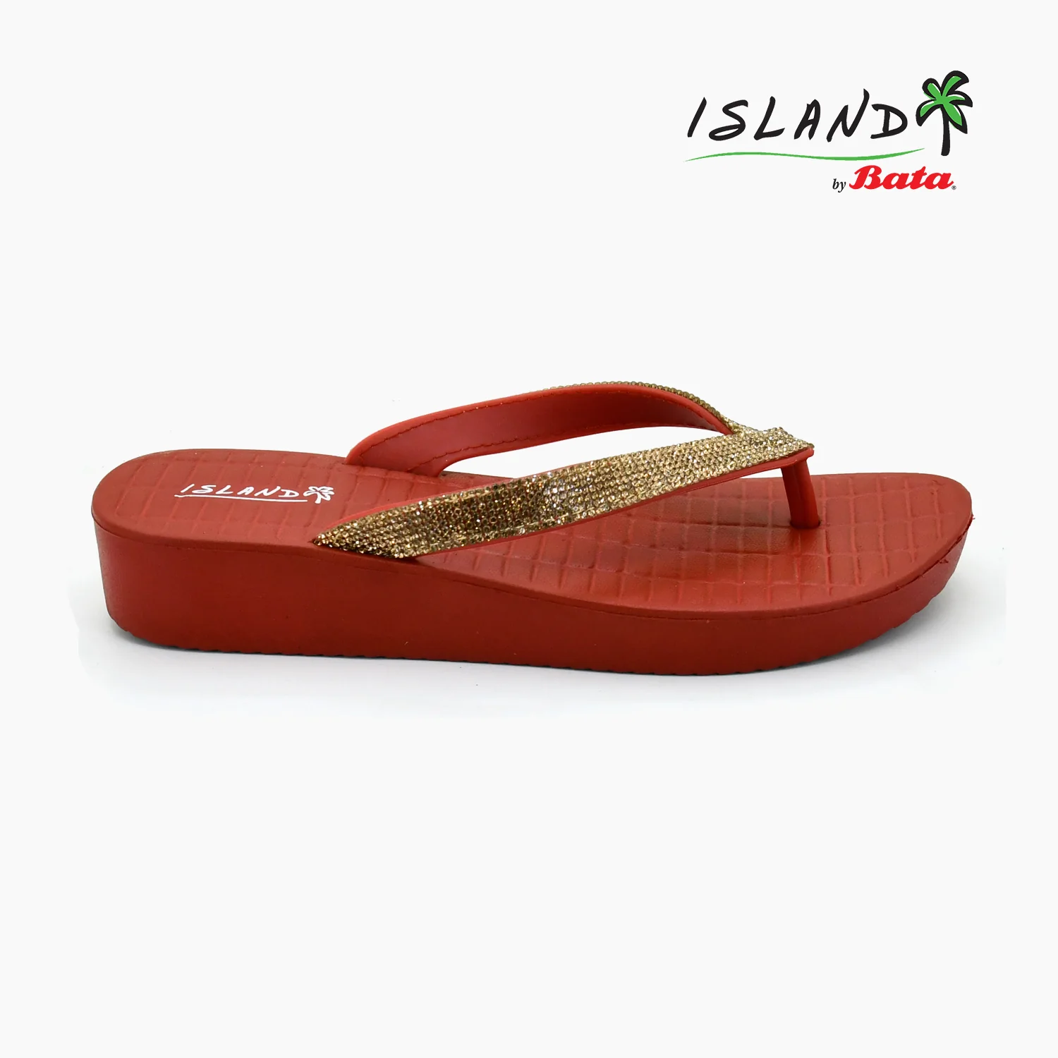 Island - Women - Image 2