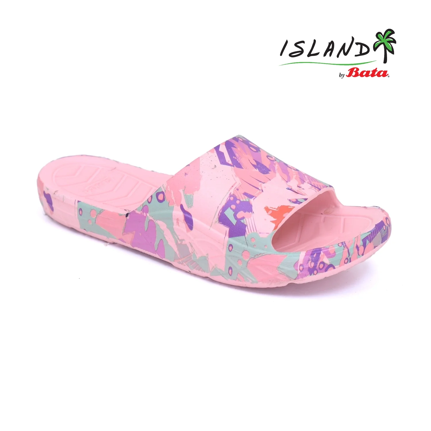 Bata - Women