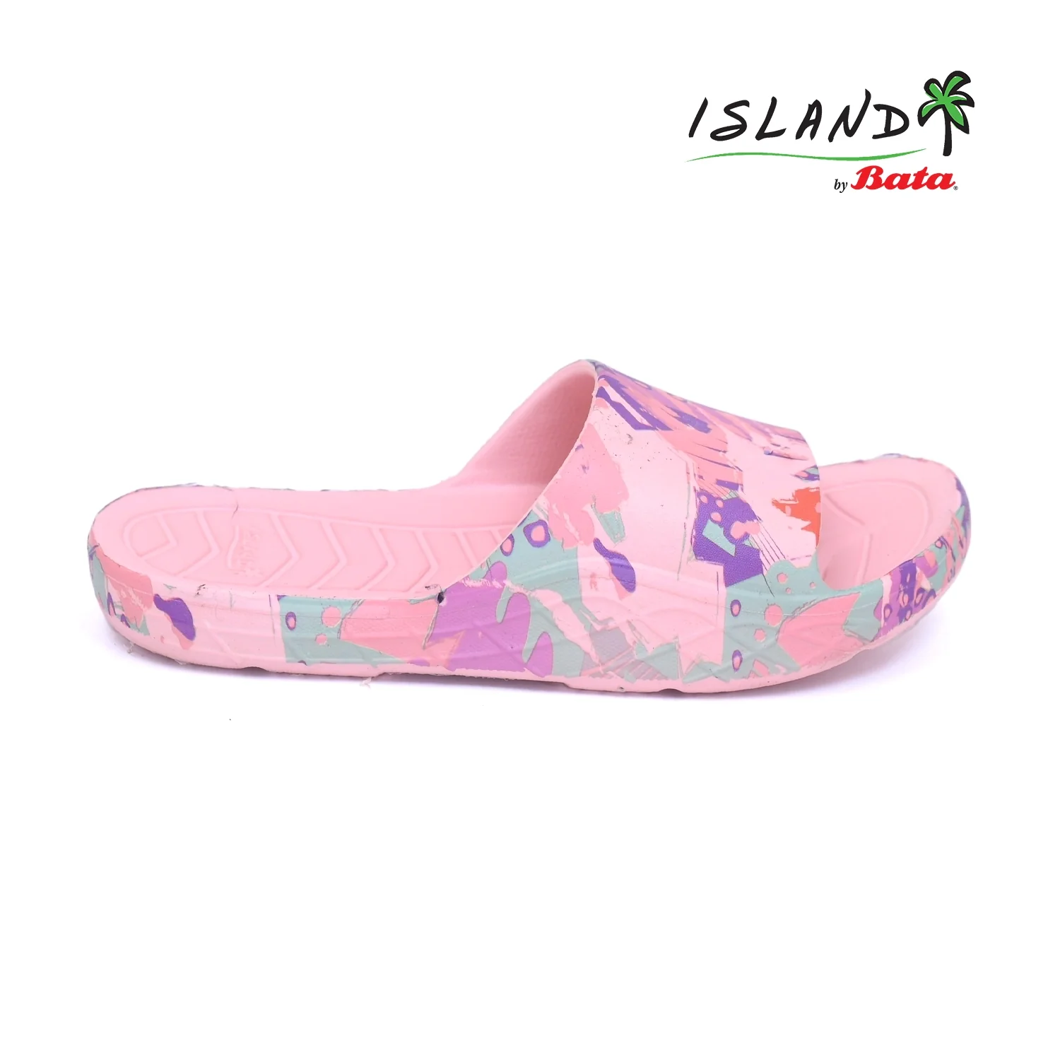 Bata - Women - Image 2