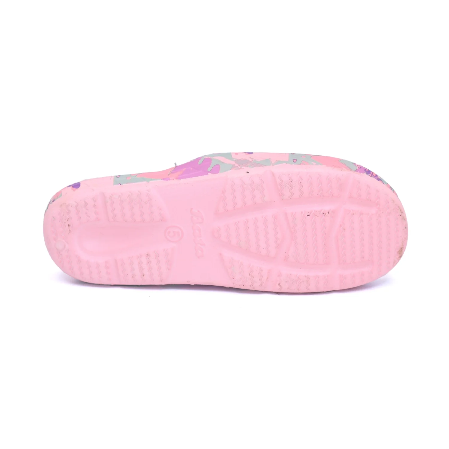Bata - Women - Image 3