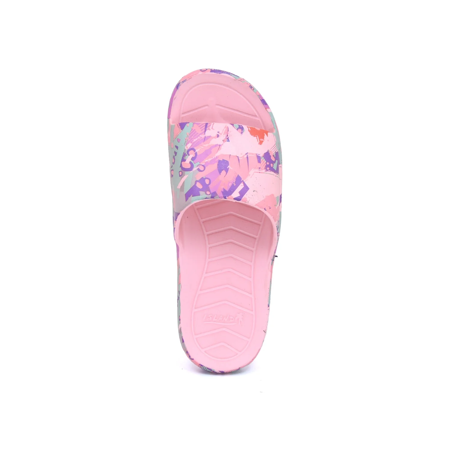 Bata - Women - Image 4