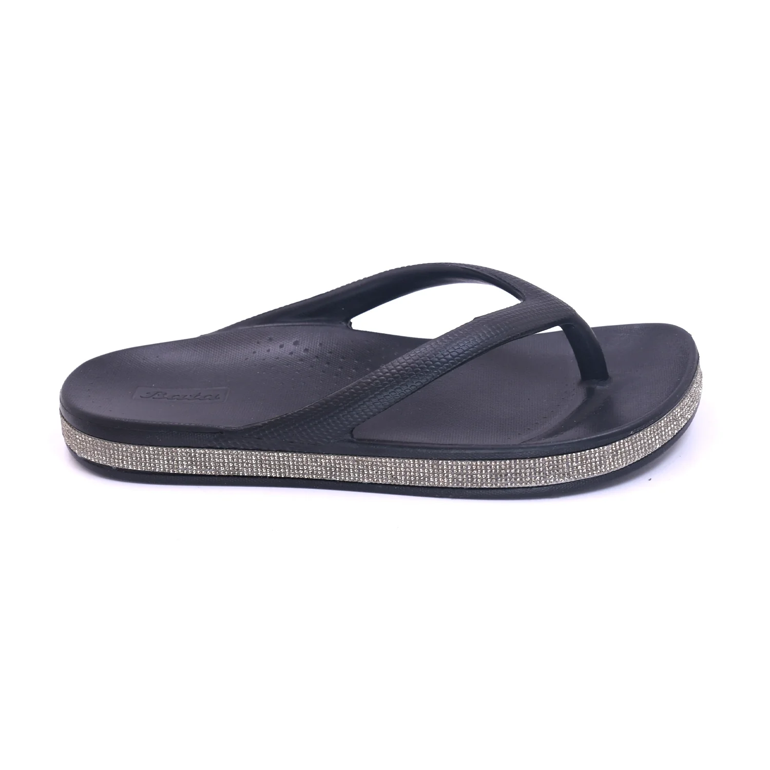 Bata - Women - Image 2