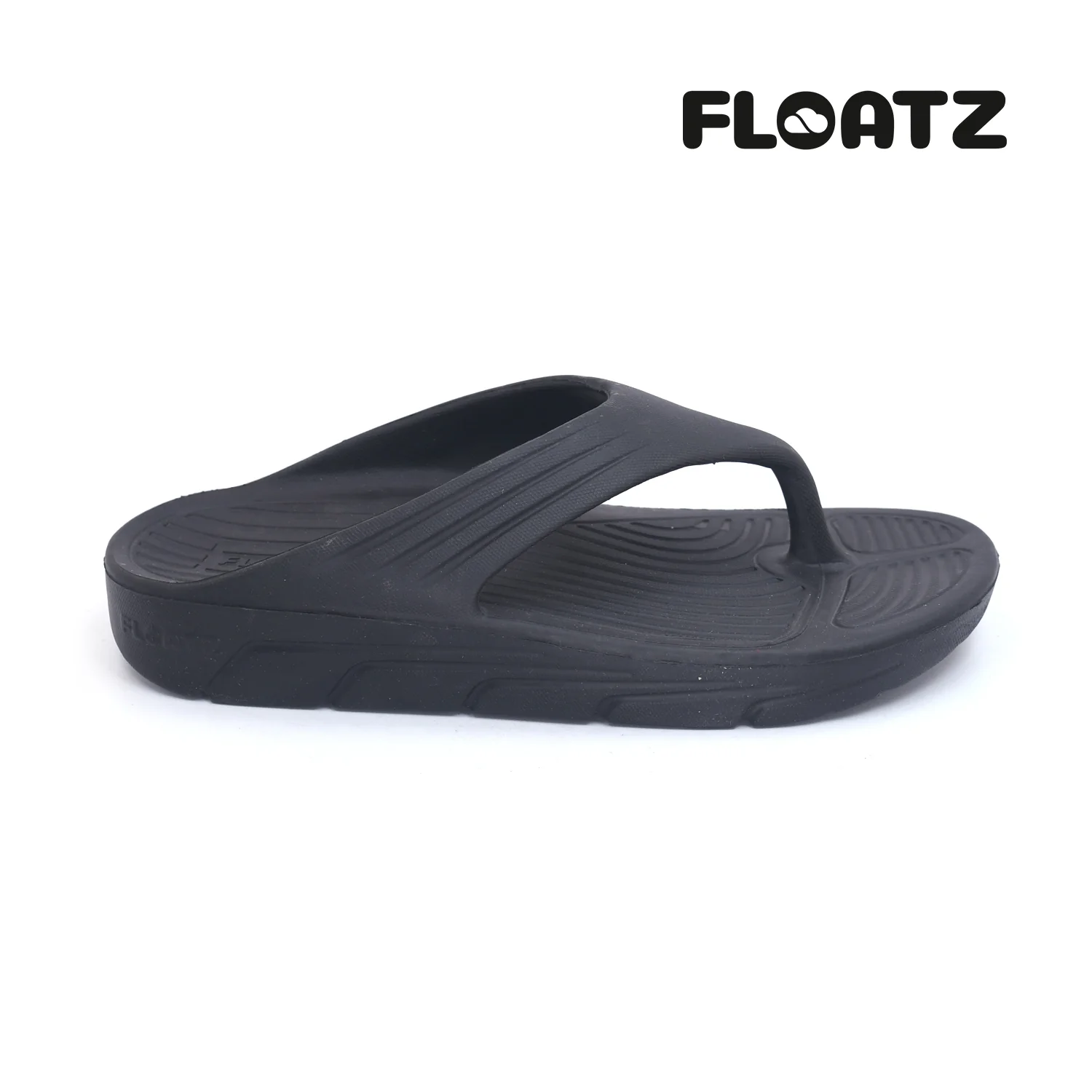 Floatz - Women - Image 2
