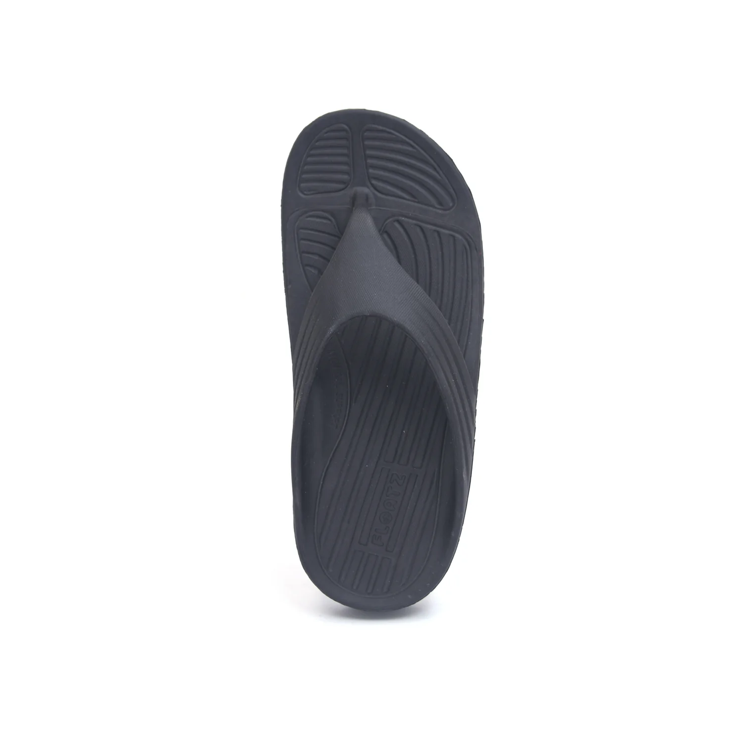 Floatz - Women - Image 4