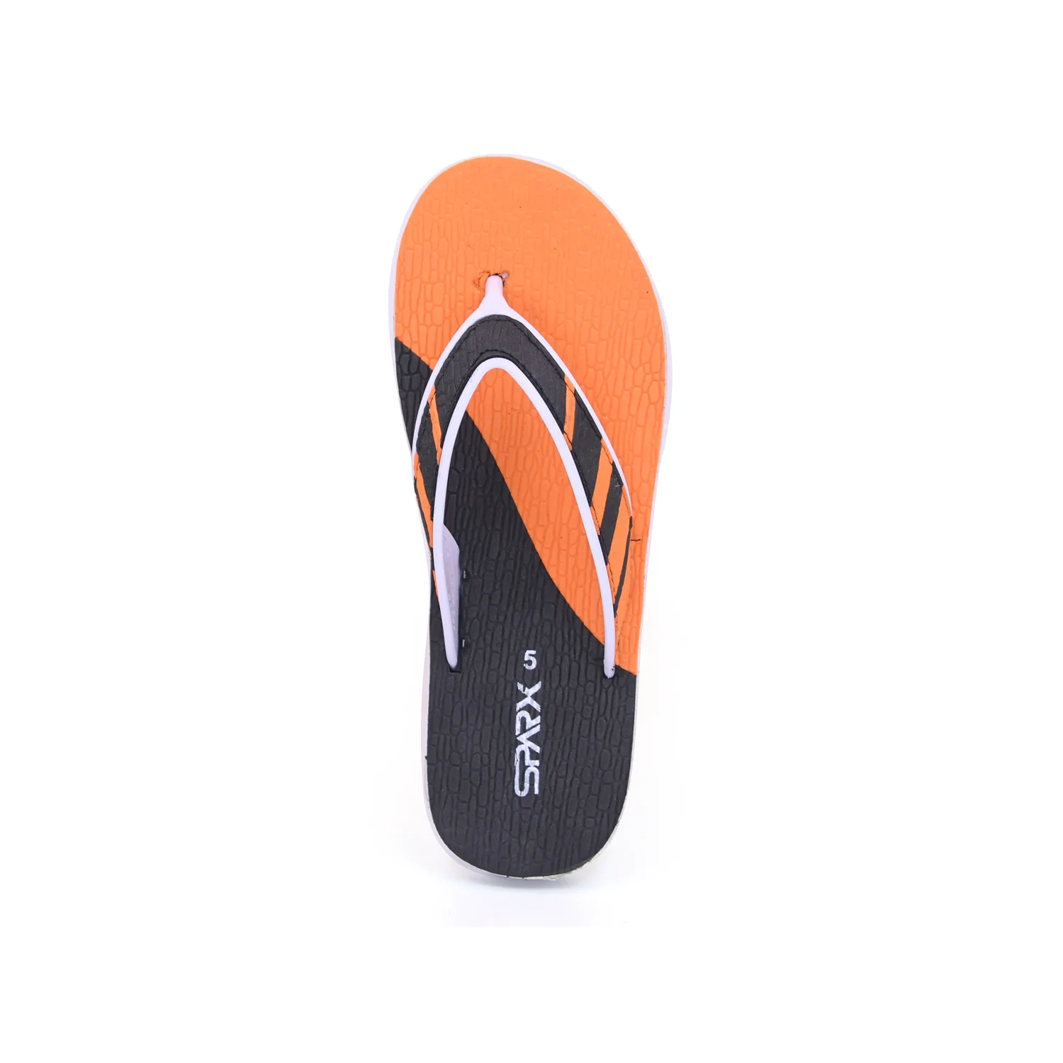 Sparx - Women - Image 3