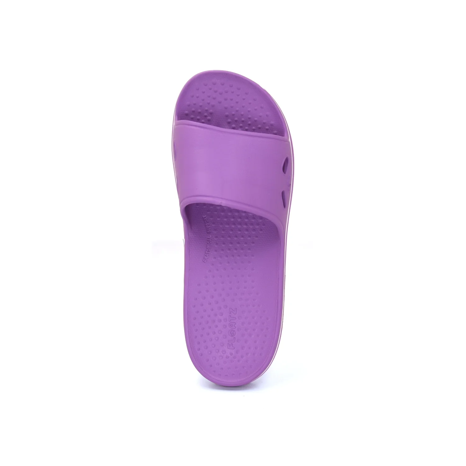 Floatz - Women - Image 3