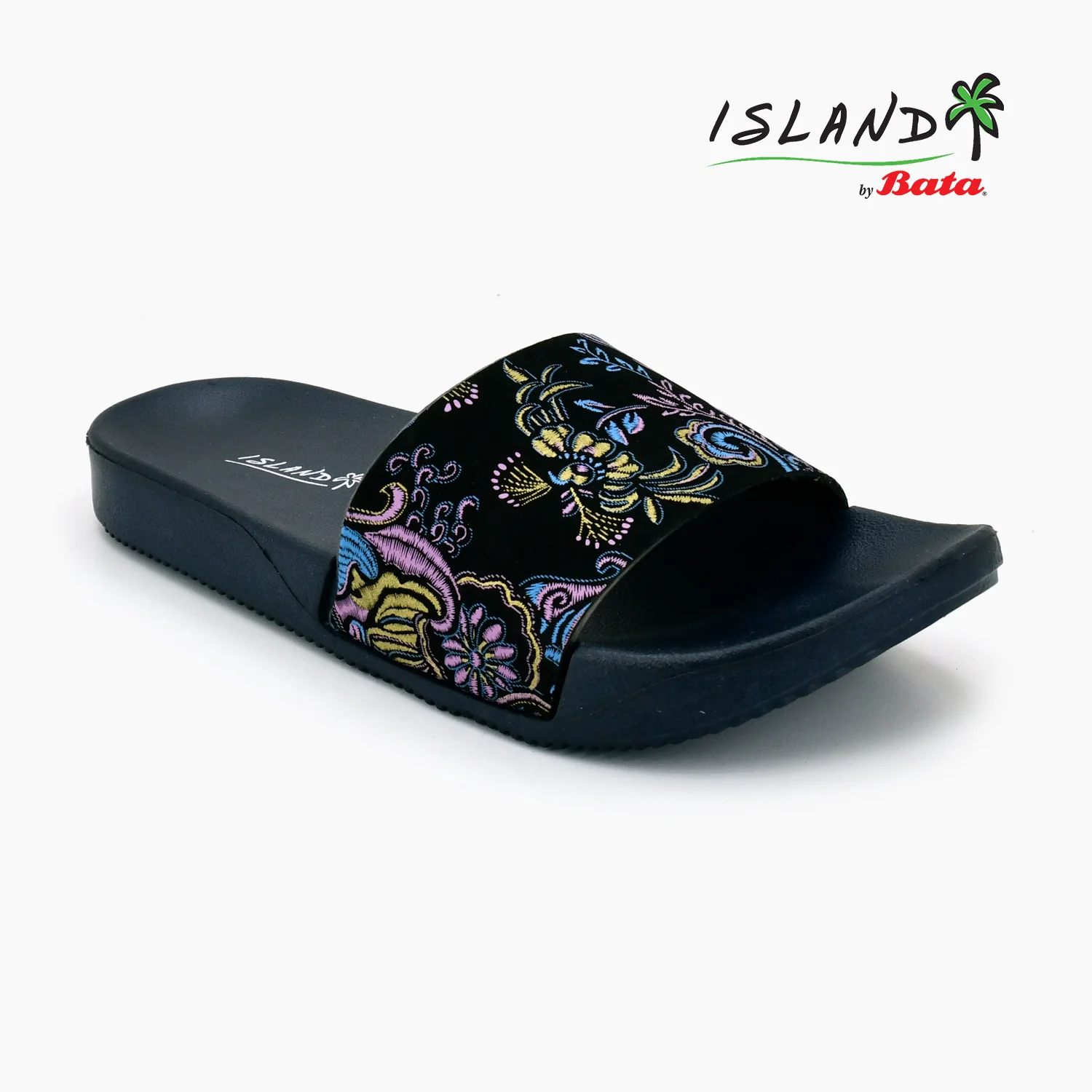 Island - Women