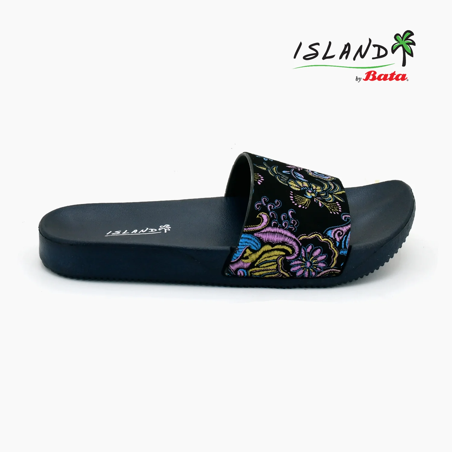 Island - Women - Image 2