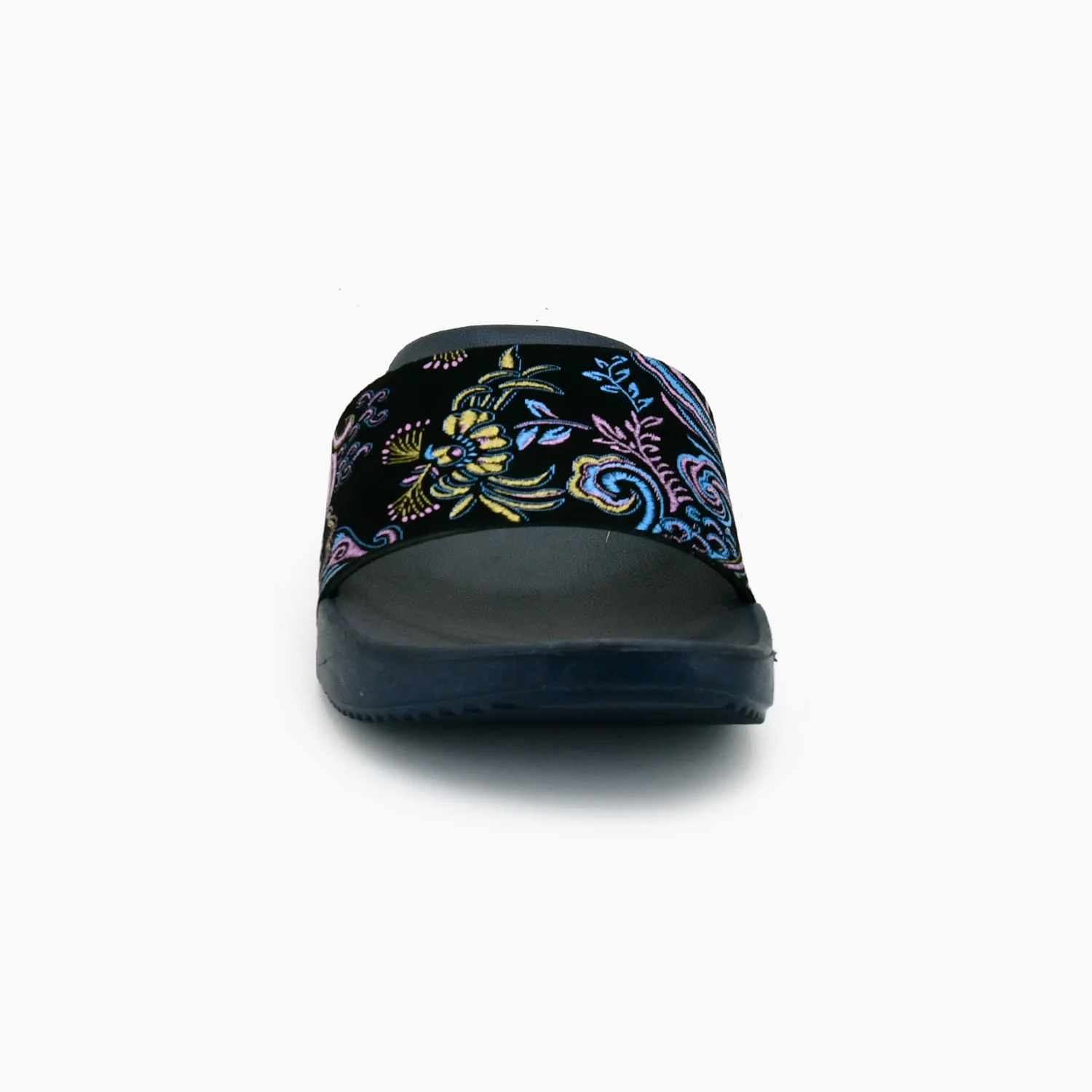 Island - Women - Image 3