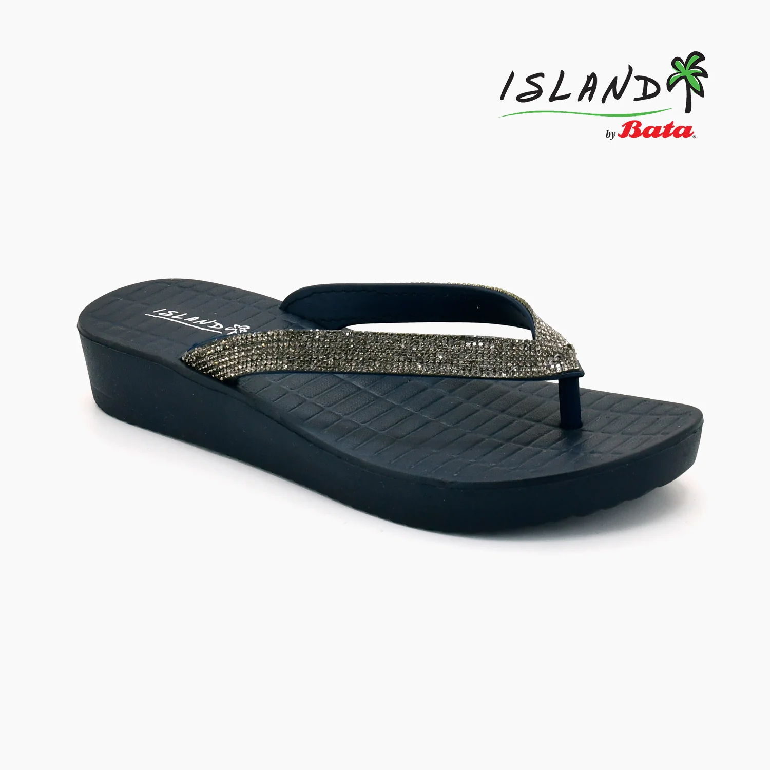 Island - Women