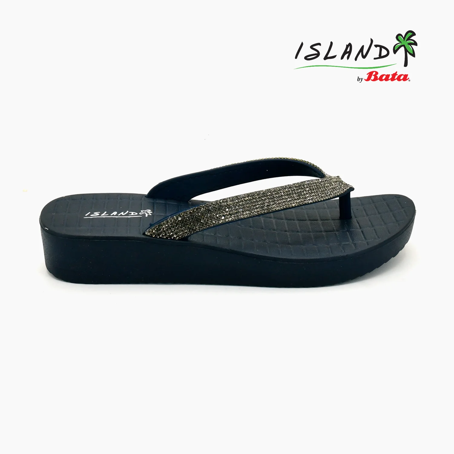 Island - Women - Image 2