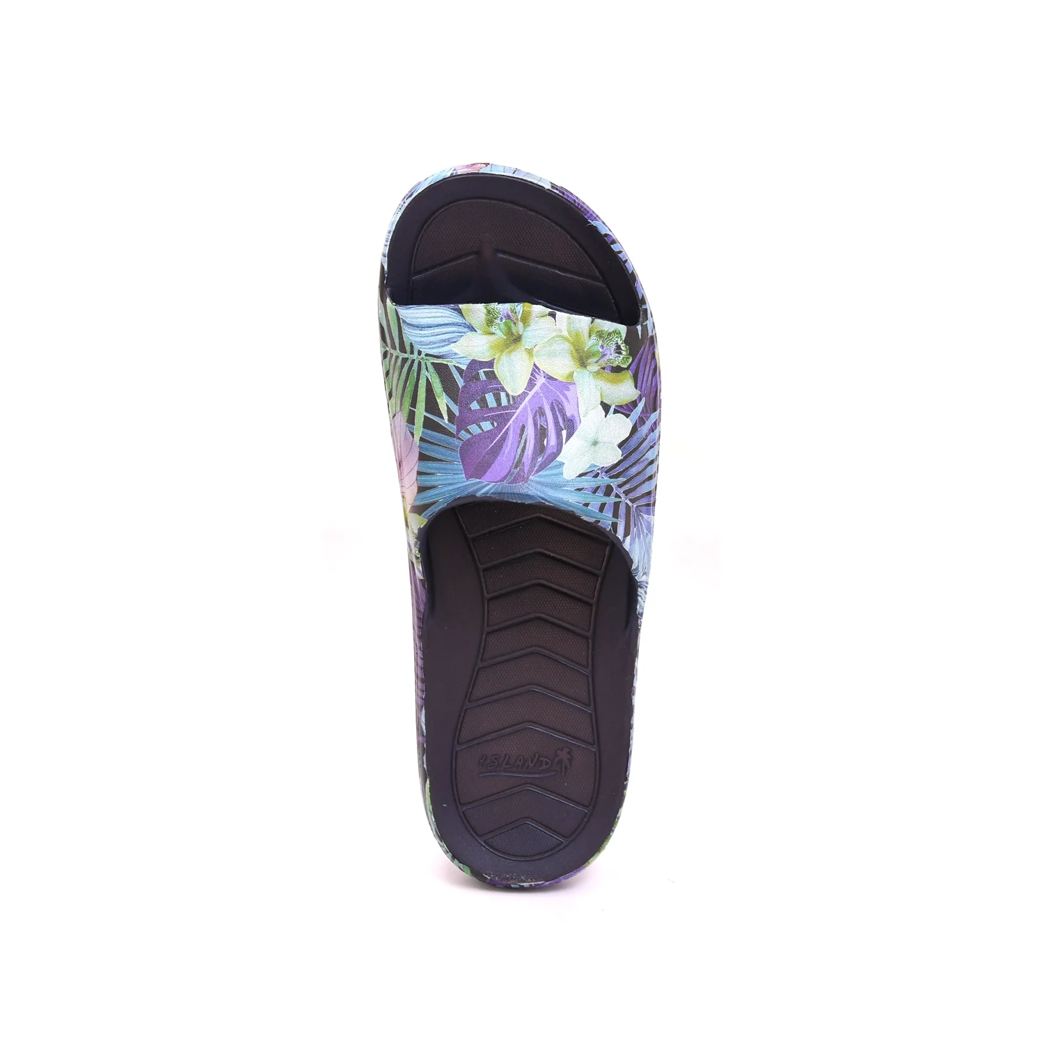 Island - Women - Image 3
