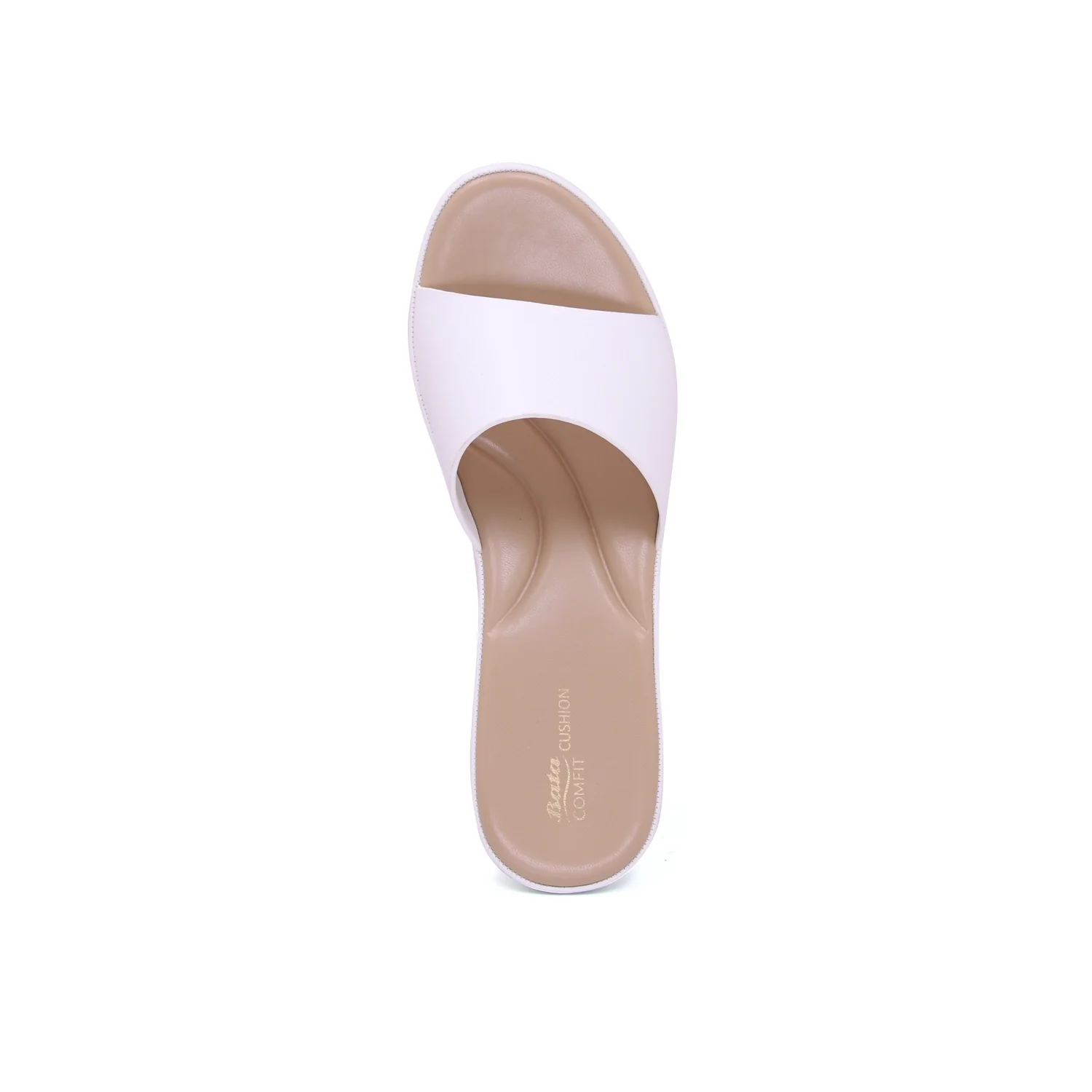 Bata Comfit - Women - Image 3