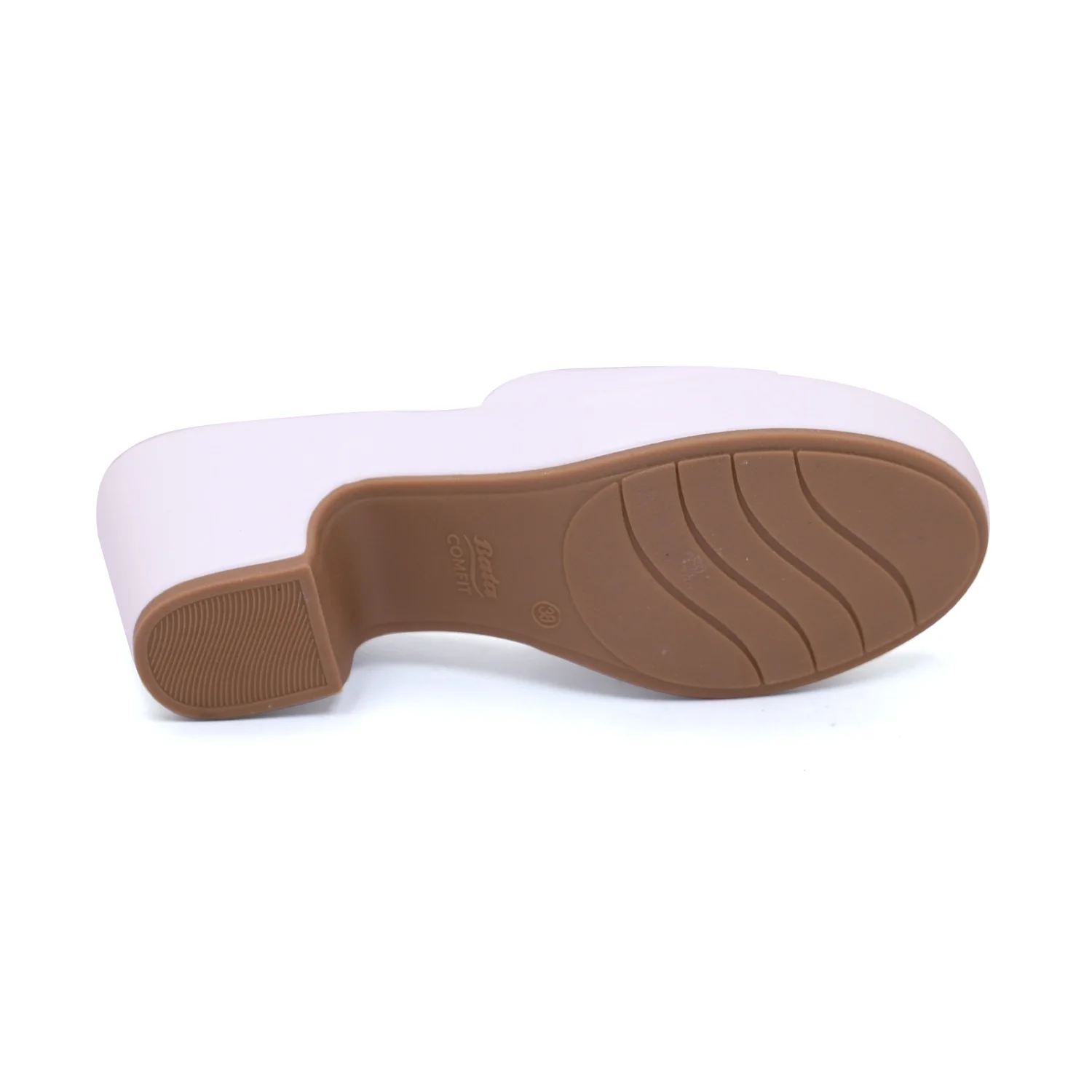 Bata Comfit - Women - Image 4