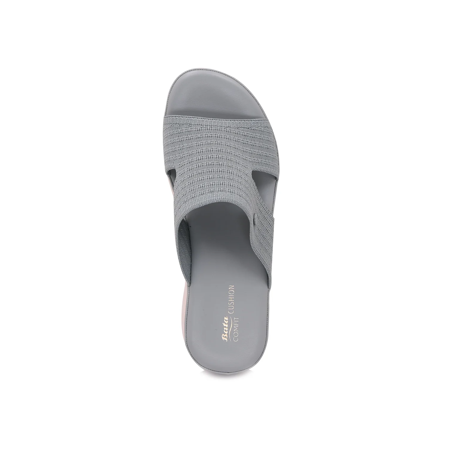Bata Comfit - Women - Image 3
