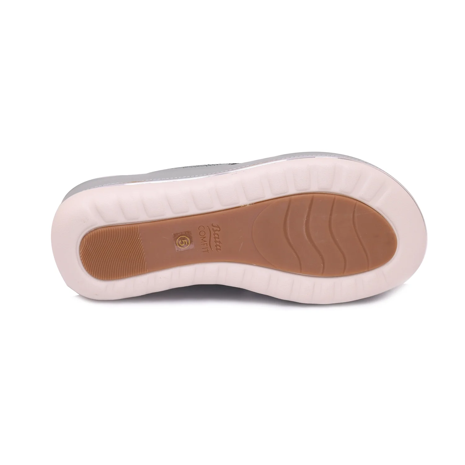 Bata Comfit - Women - Image 4