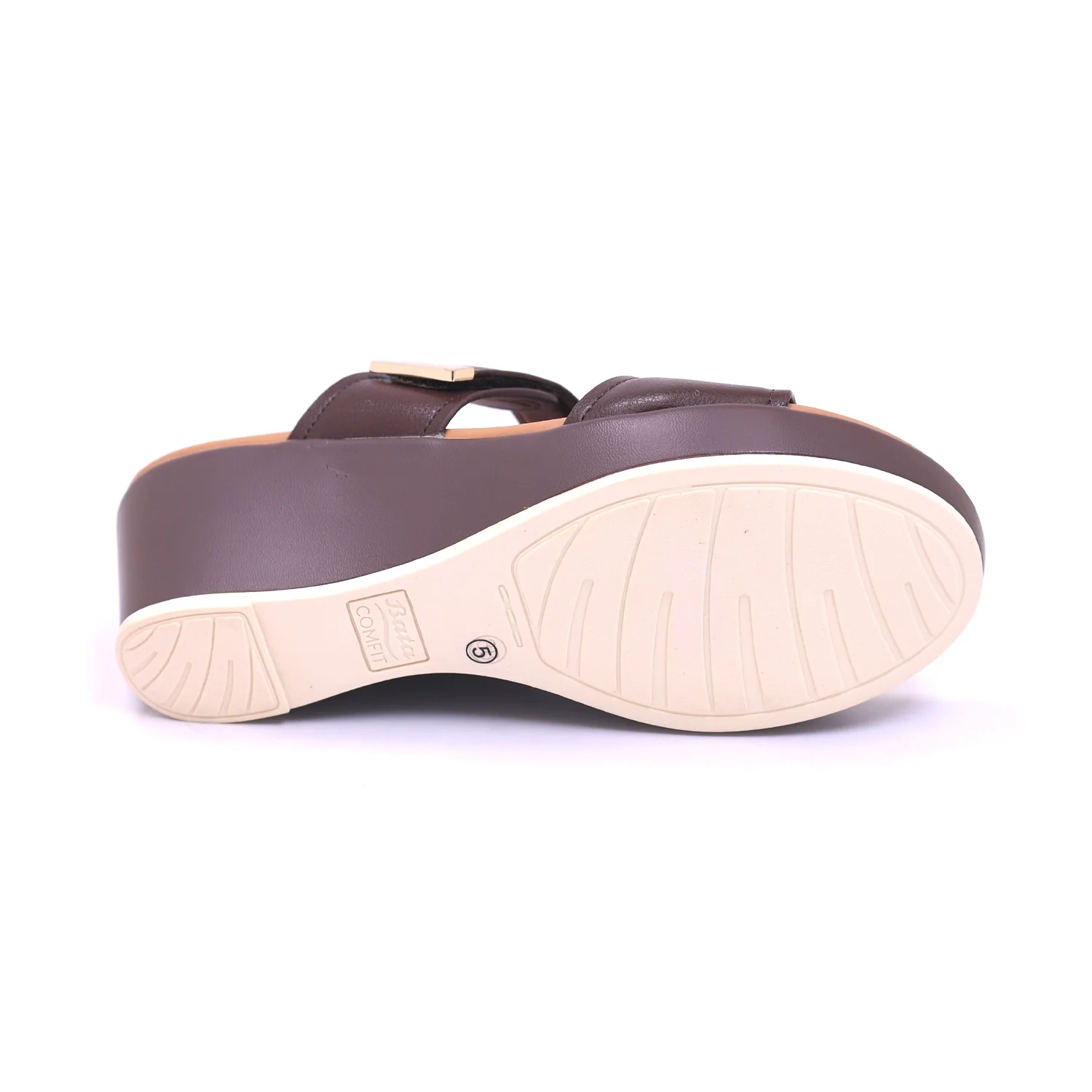 Bata Comfit - Women - Image 4