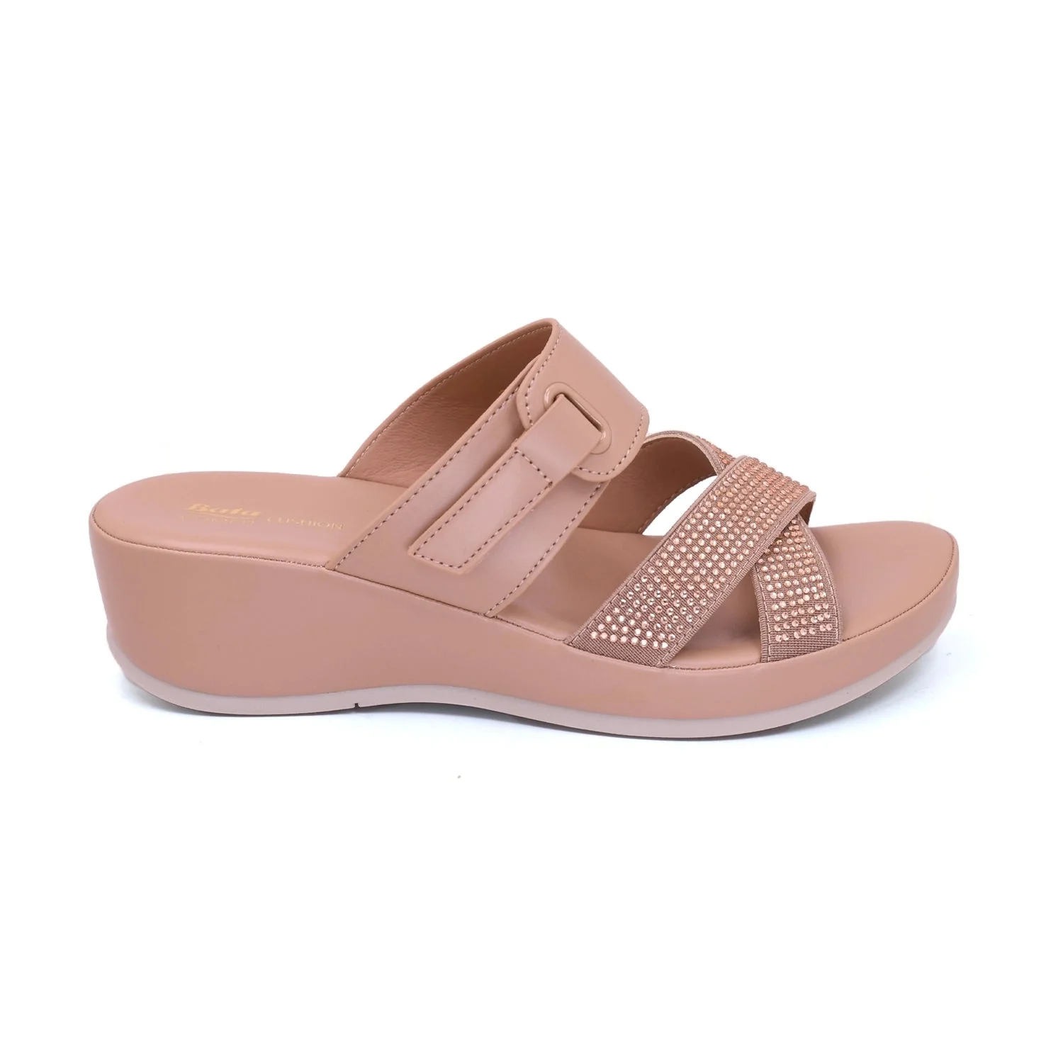 Bata Comfit - Women - Image 2