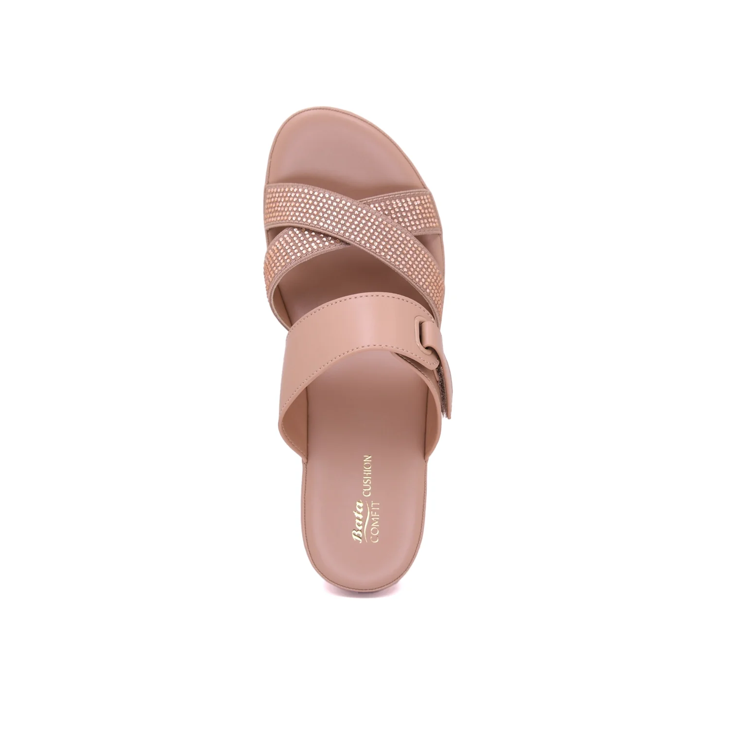 Bata Comfit - Women - Image 3