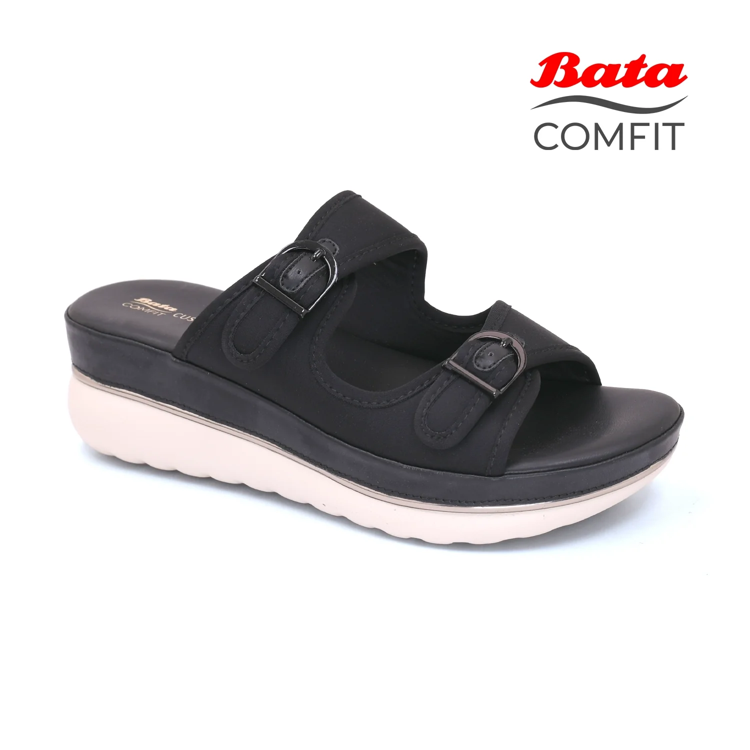 Bata Comfit - Women