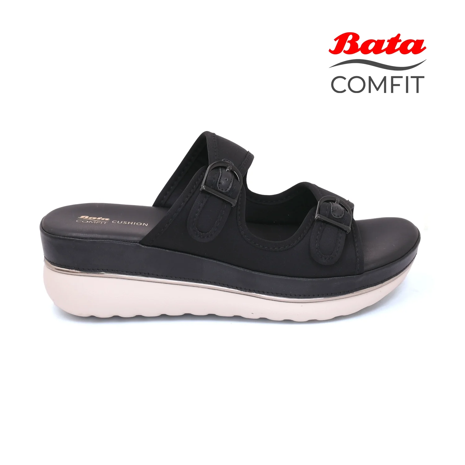 Bata Comfit - Women - Image 2