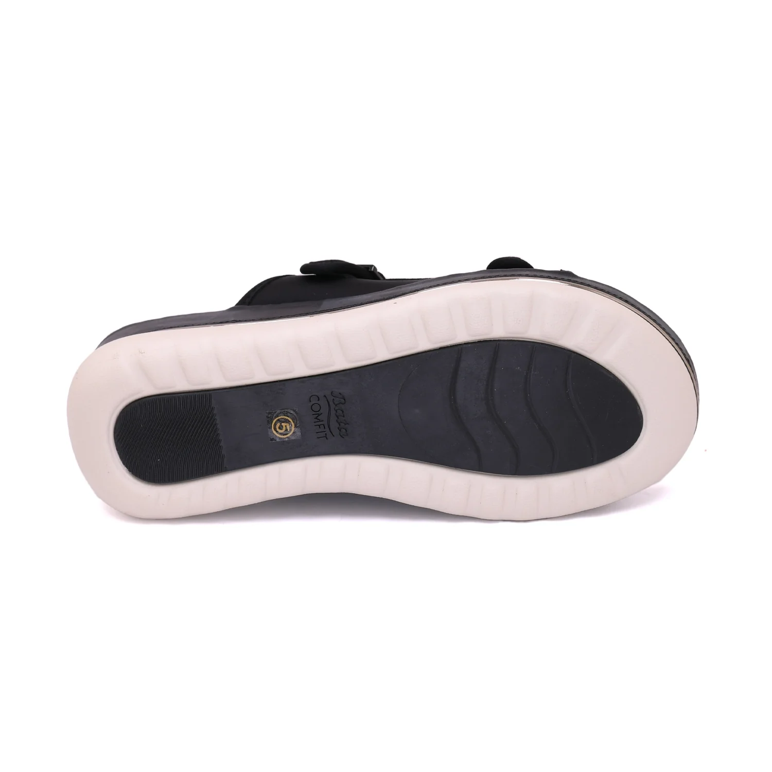 Bata Comfit - Women - Image 4