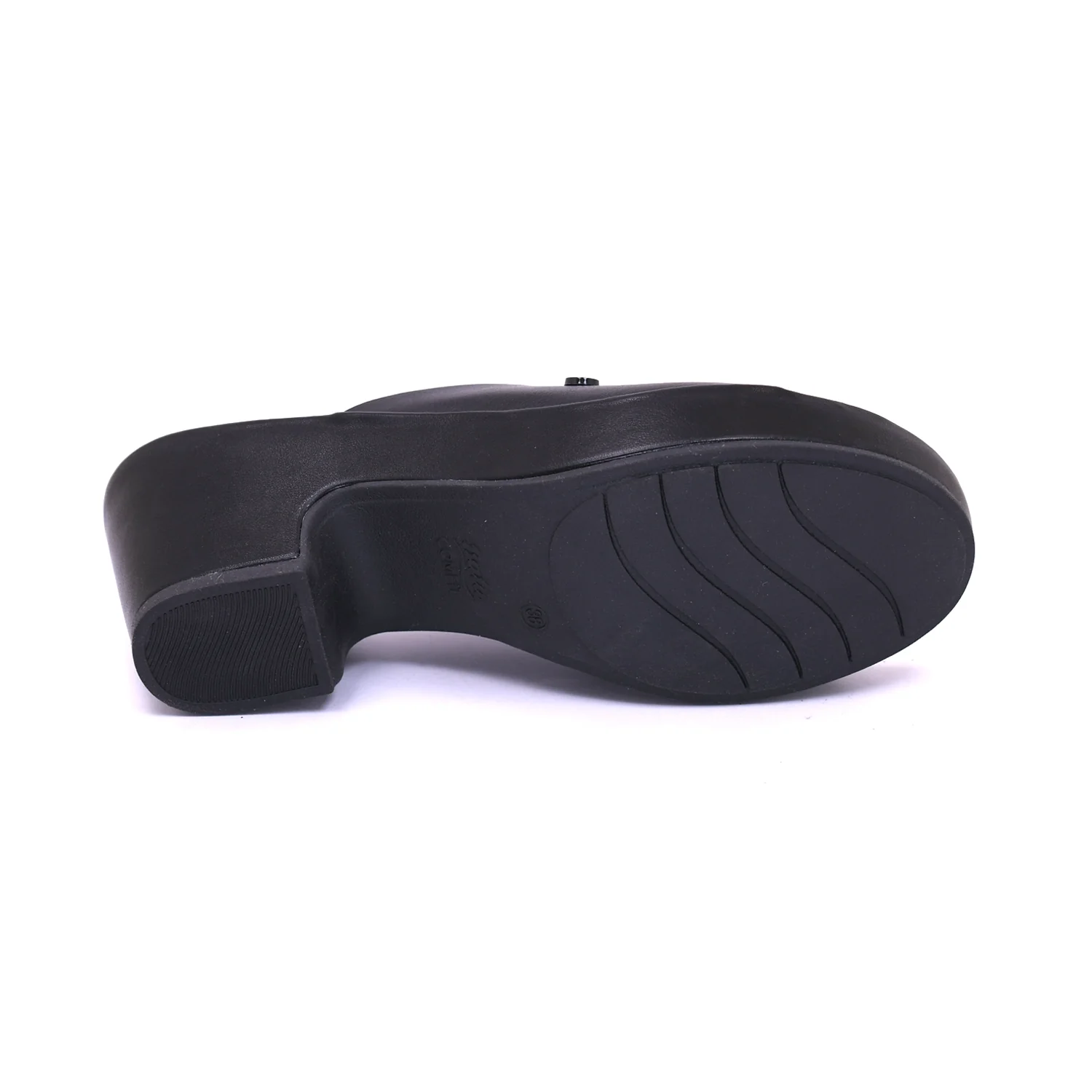 Bata Comfit - Women - Image 4