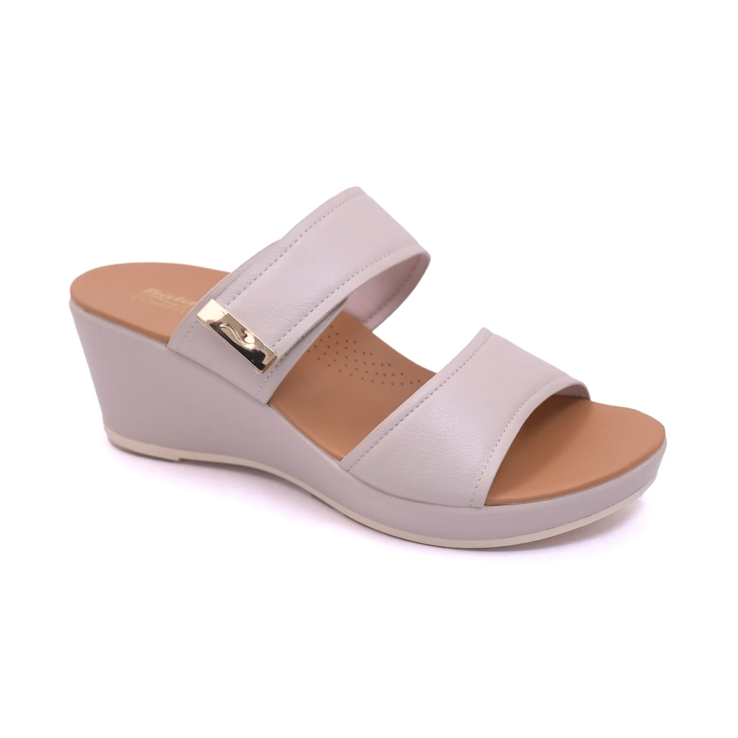 Bata Comfit - Women - Image 3