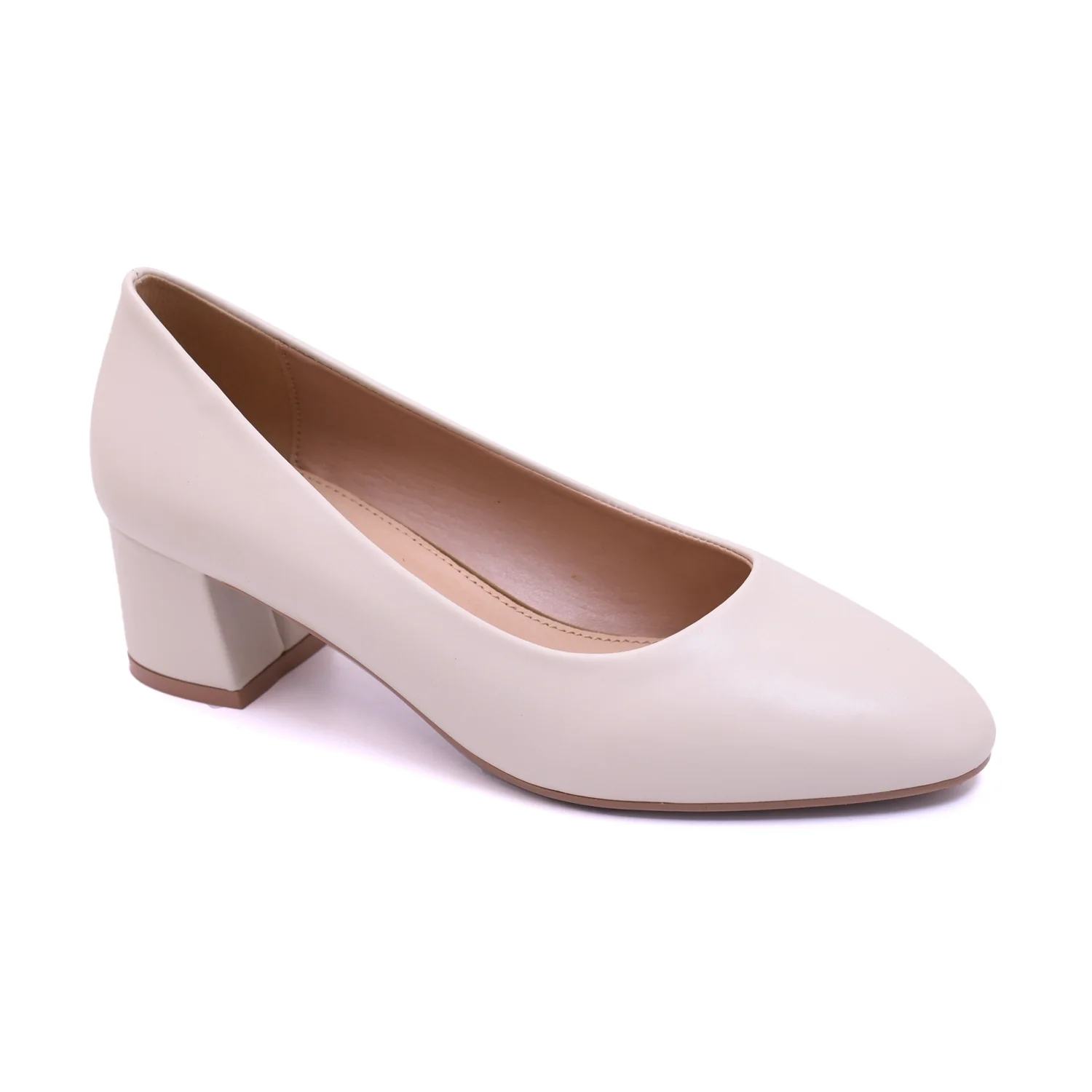 Bata - Women